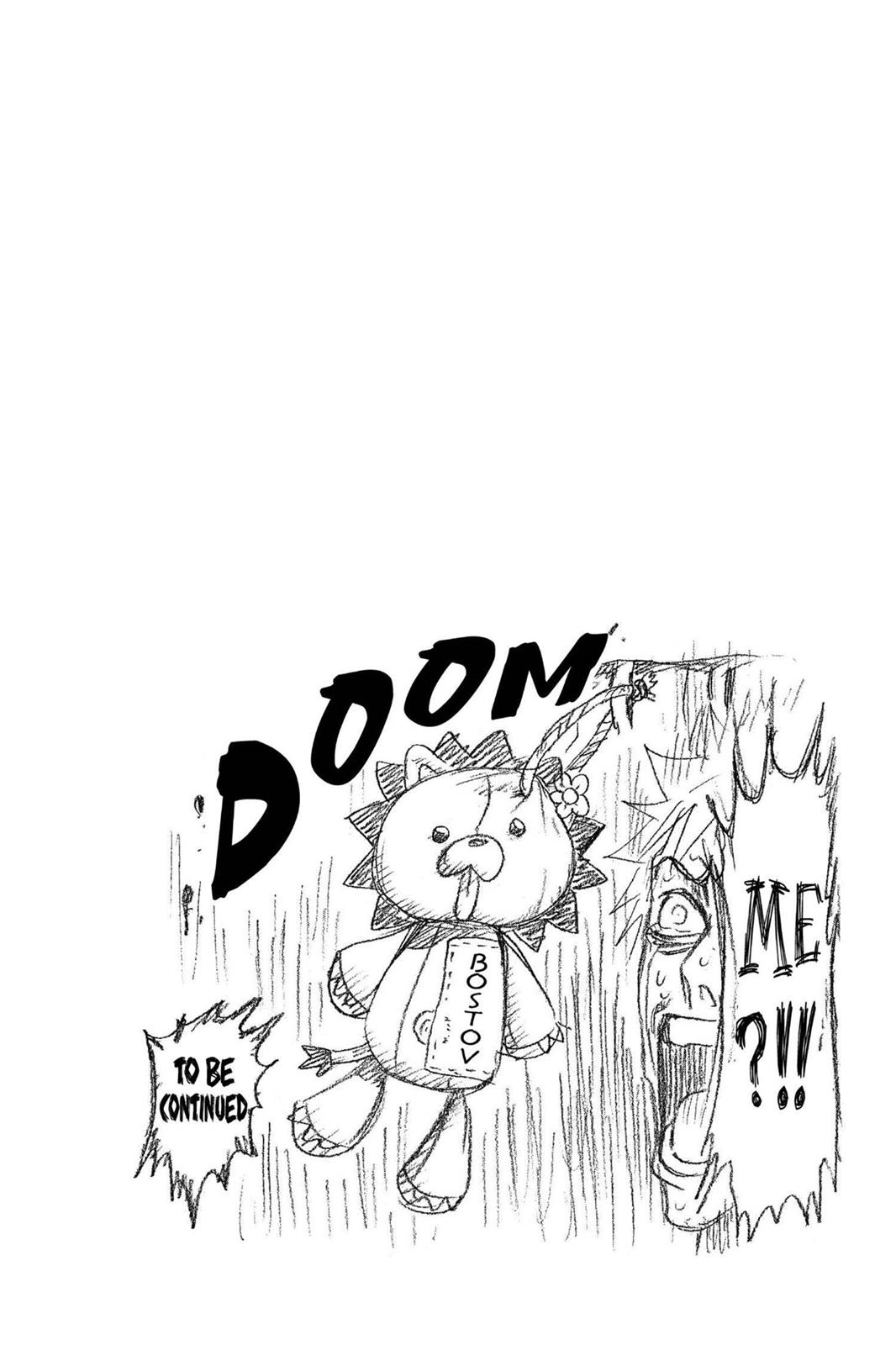 Bleach Chapter 148 - Page 20