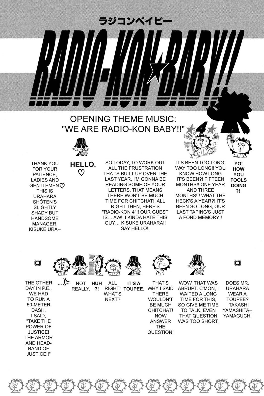 Bleach Chapter 149 - Page 21