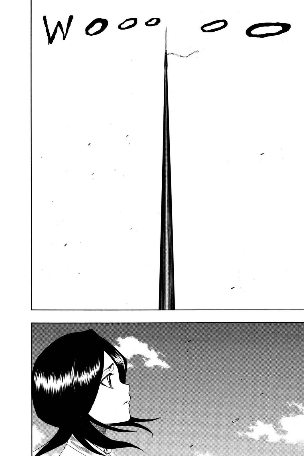 Bleach Chapter 150 - Page 13