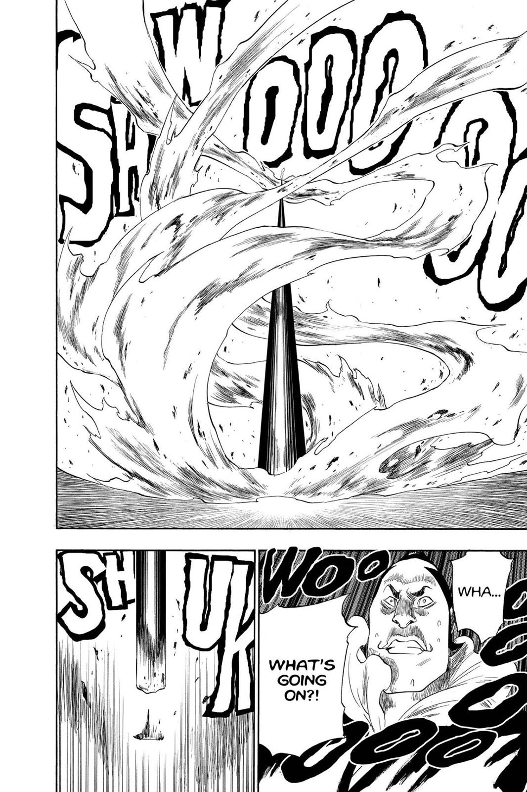 Bleach Chapter 150 - Page 19