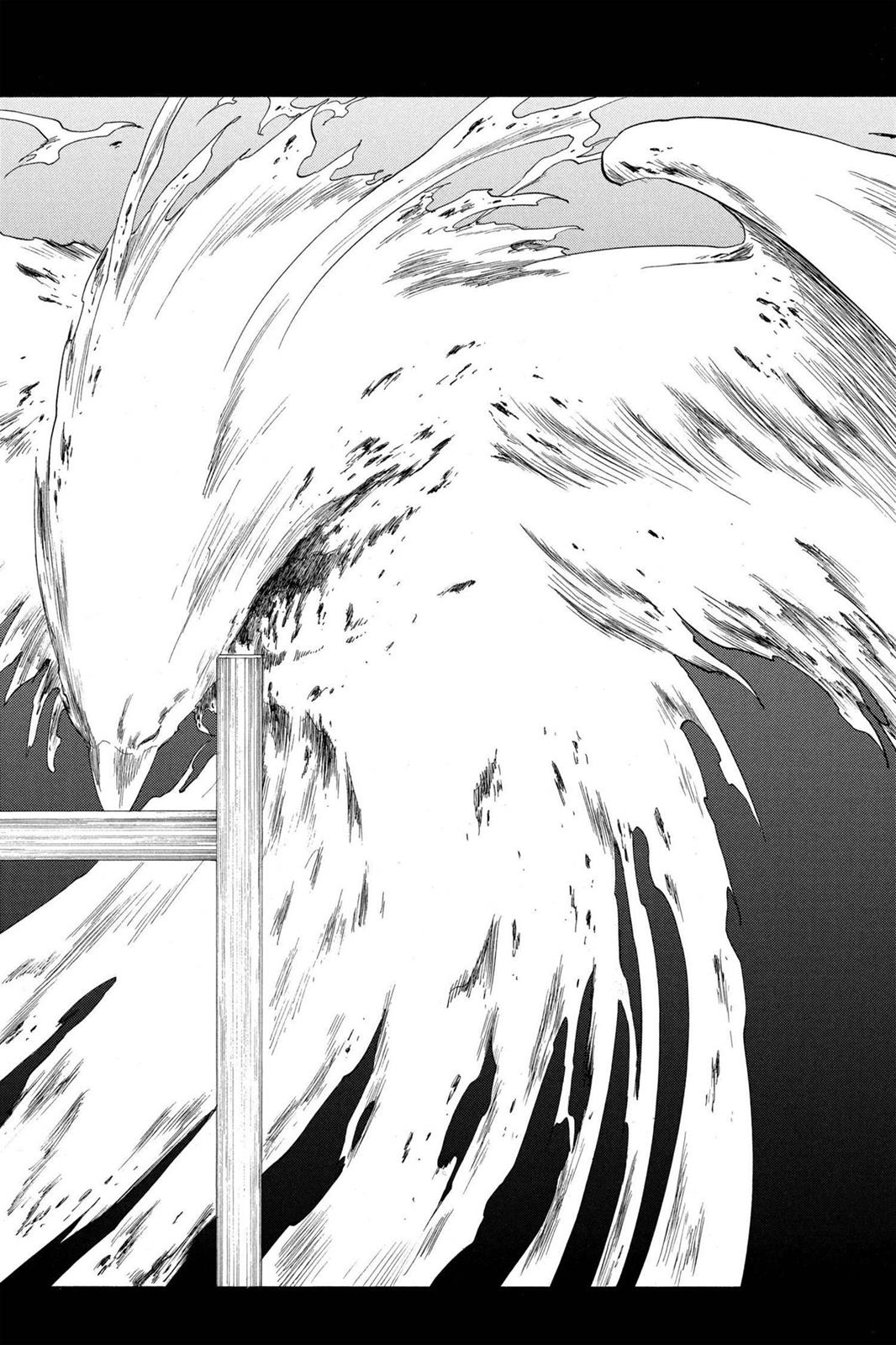 Bleach Chapter 150 - Page 21