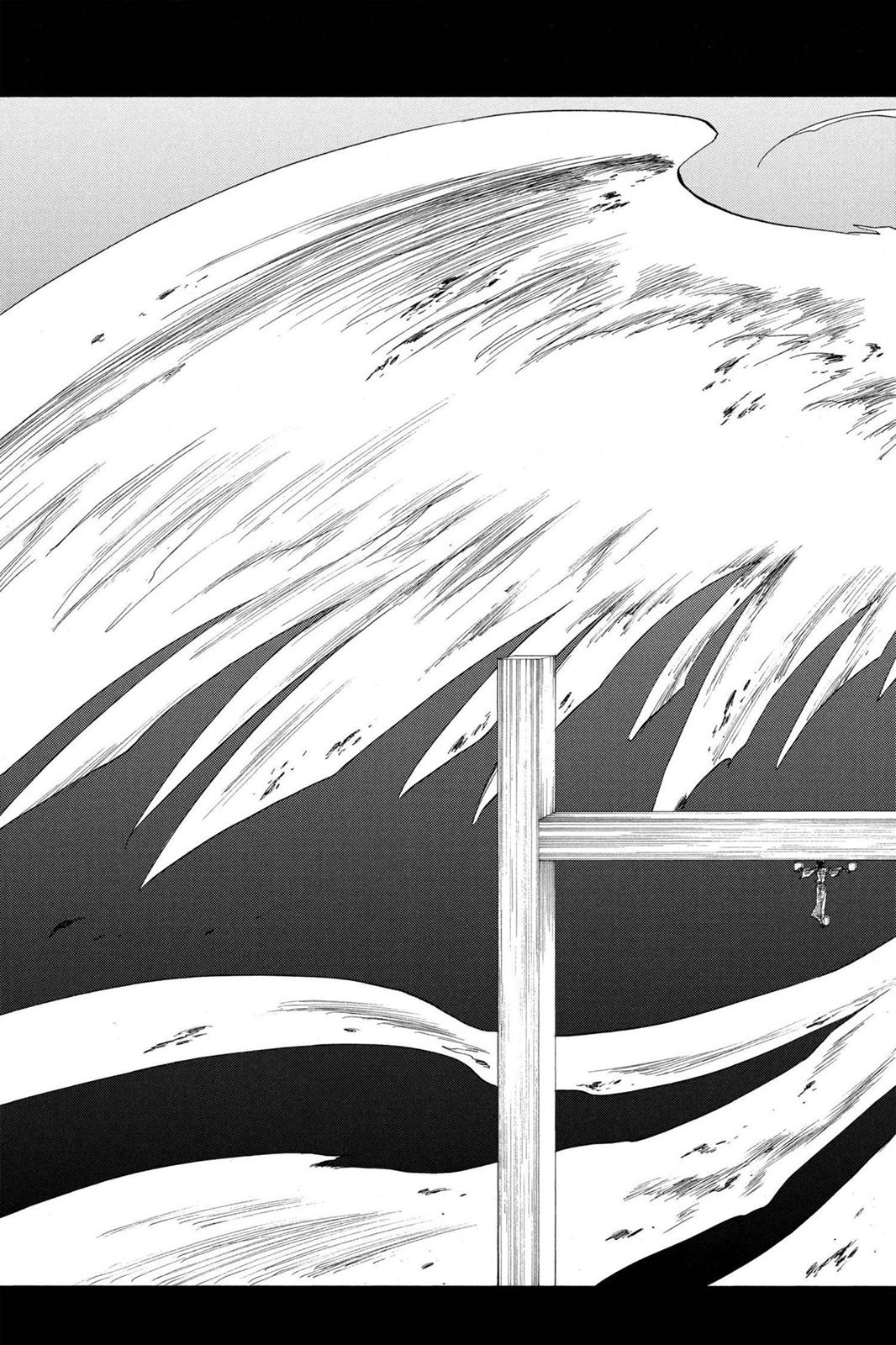 Bleach Chapter 150 - Page 22