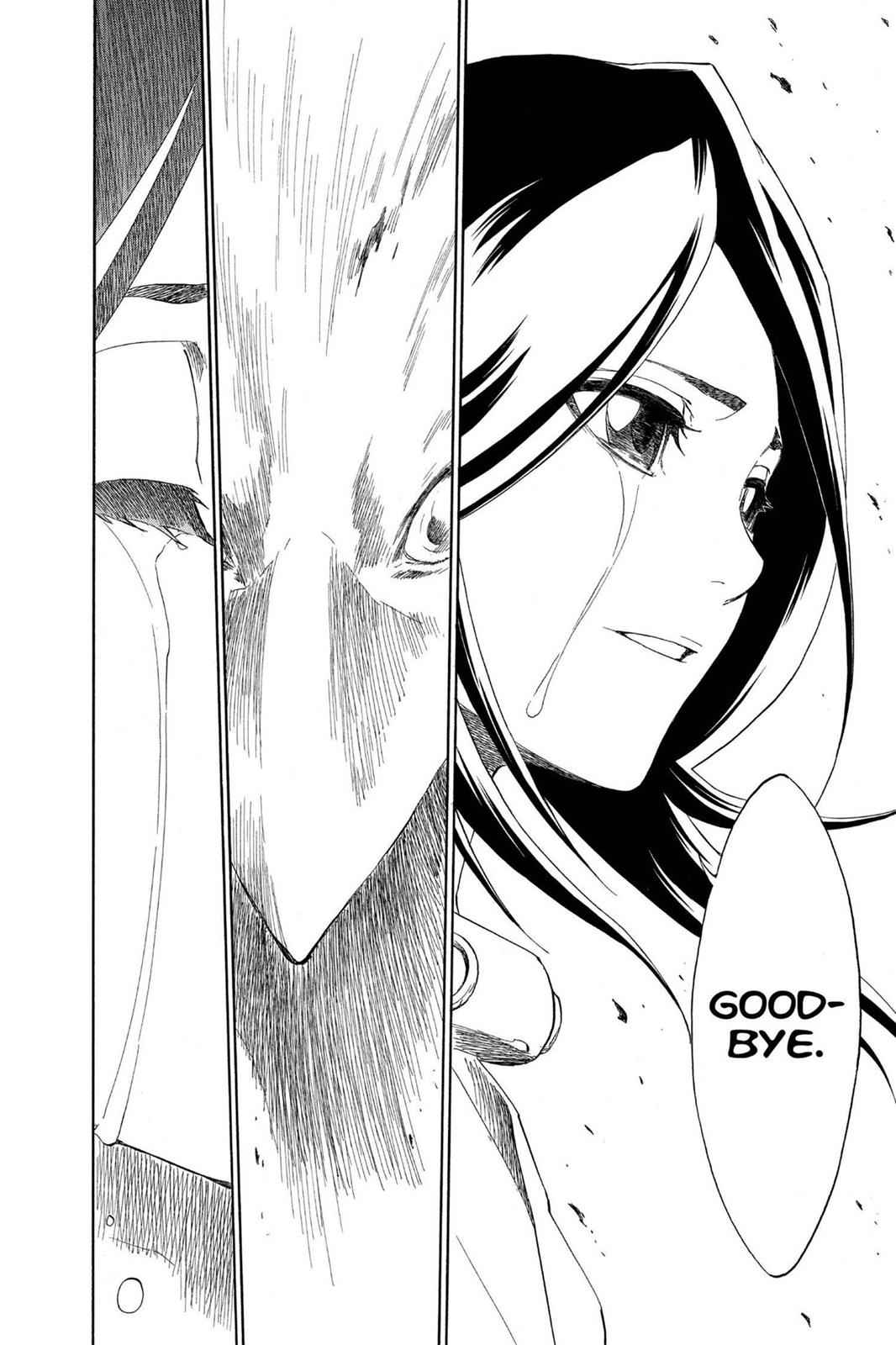 Bleach Chapter 150 - Page 27