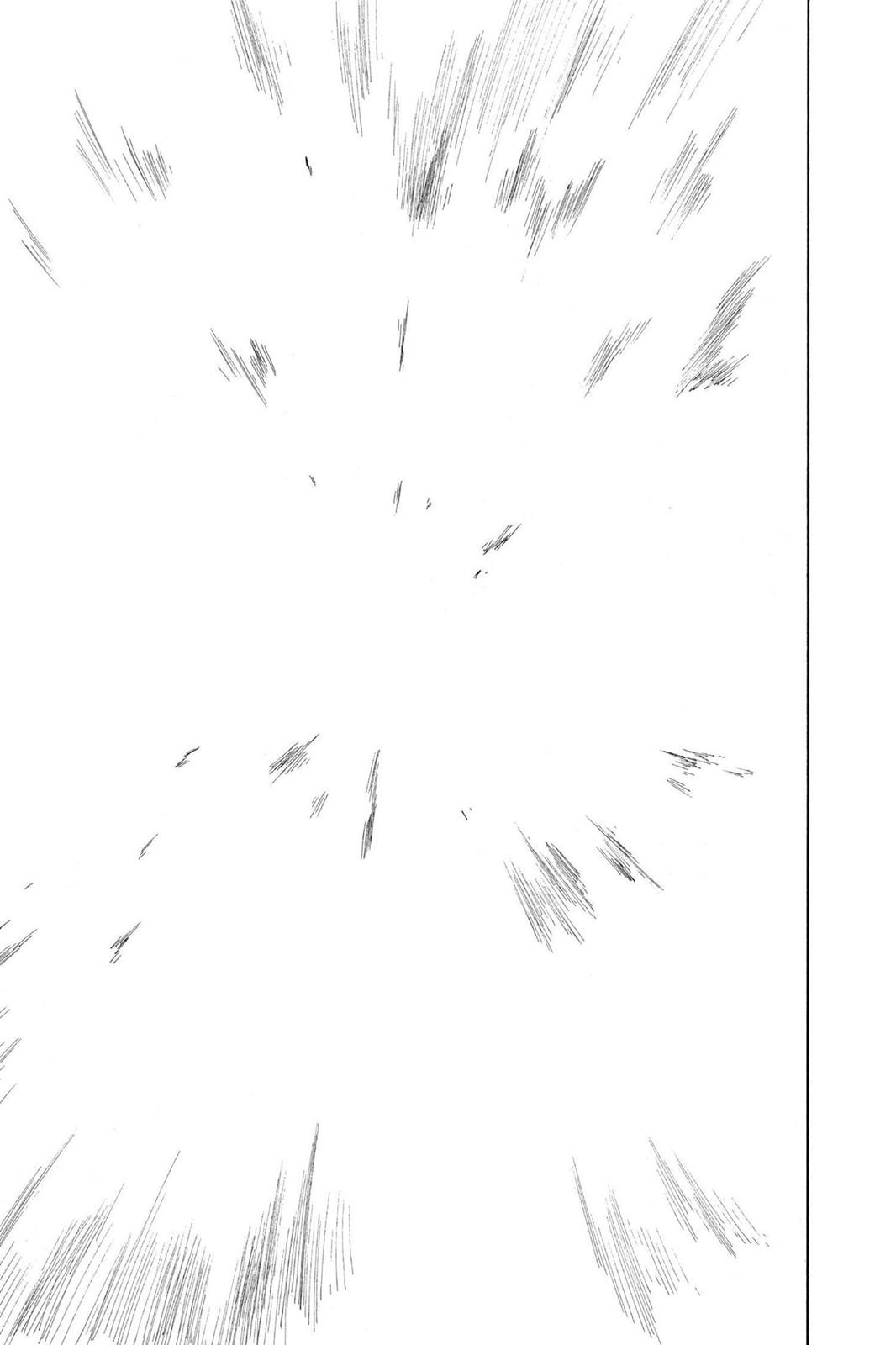 Bleach Chapter 150 - Page 28