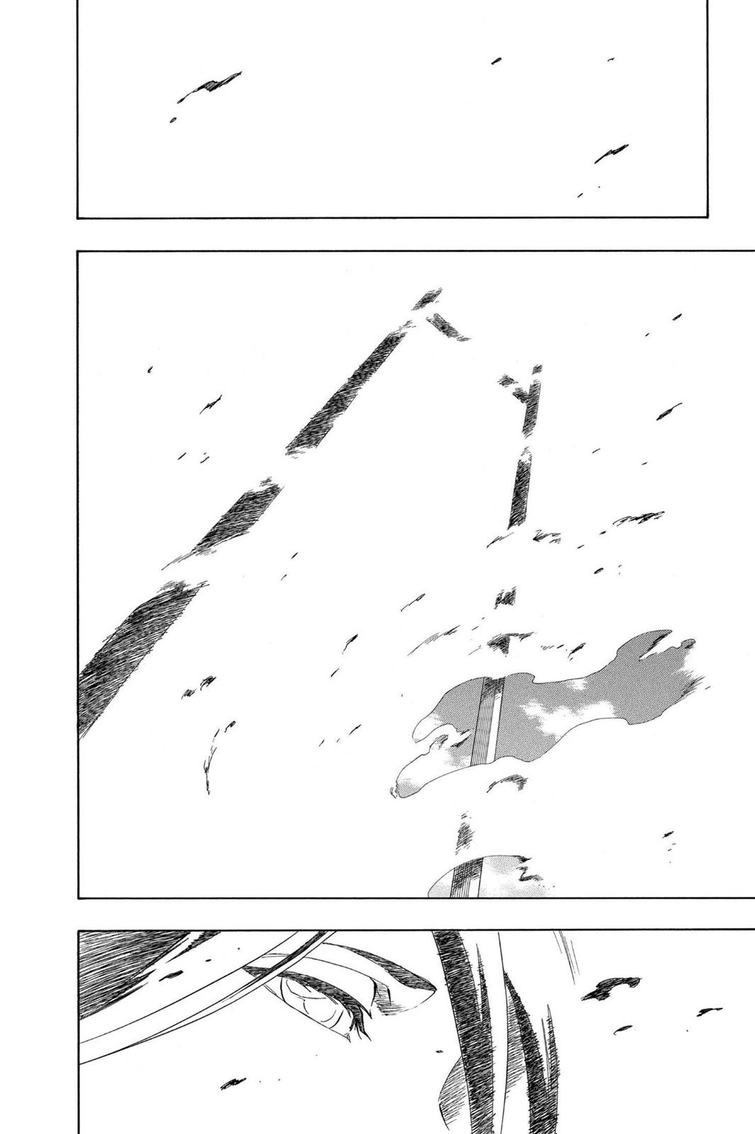 Bleach Chapter 150 - Page 29