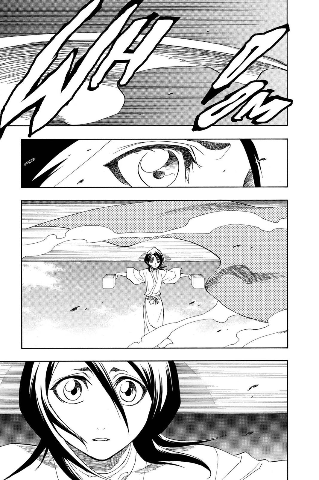 Bleach Chapter 150 - Page 30