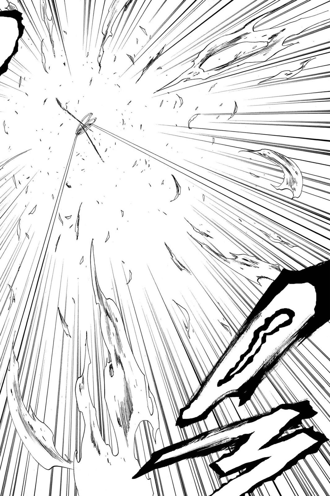 Bleach Chapter 151 - Page 16