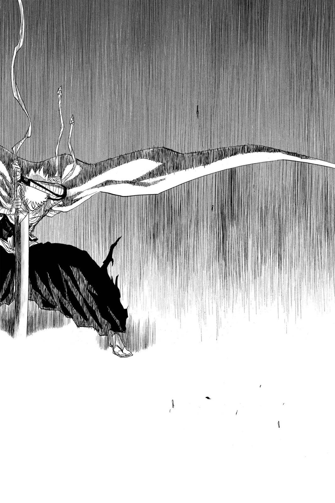 Bleach Chapter 151 - Page 20