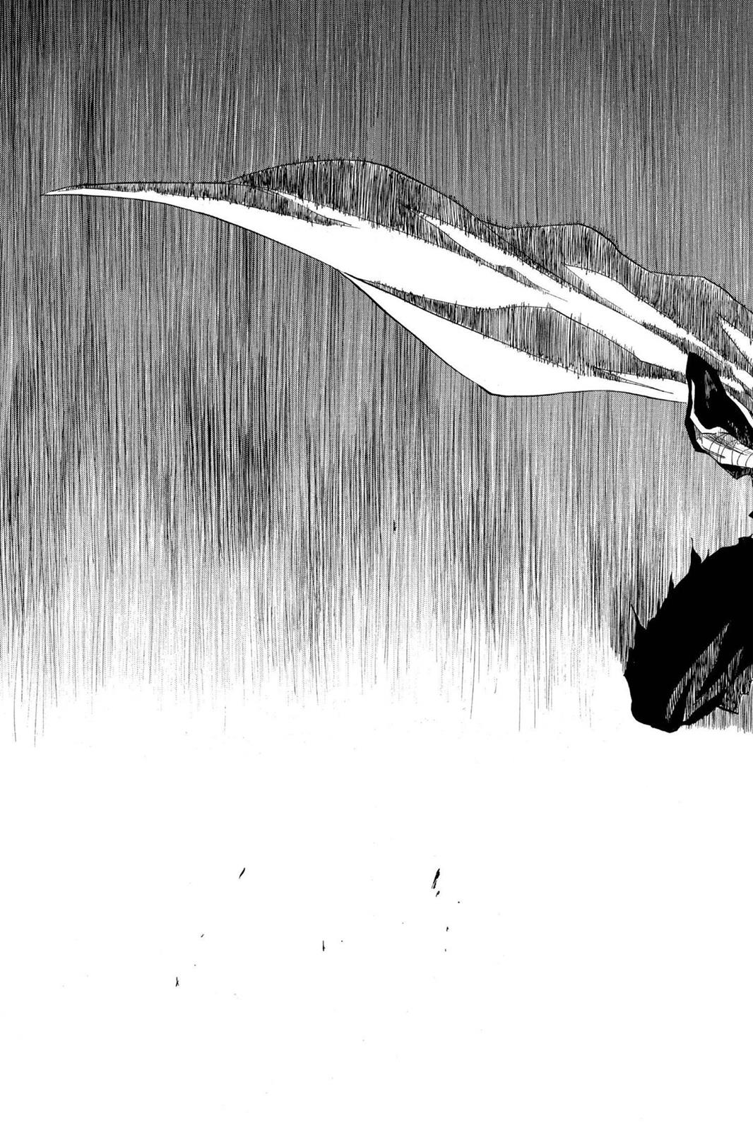 Bleach Chapter 151 - Page 21