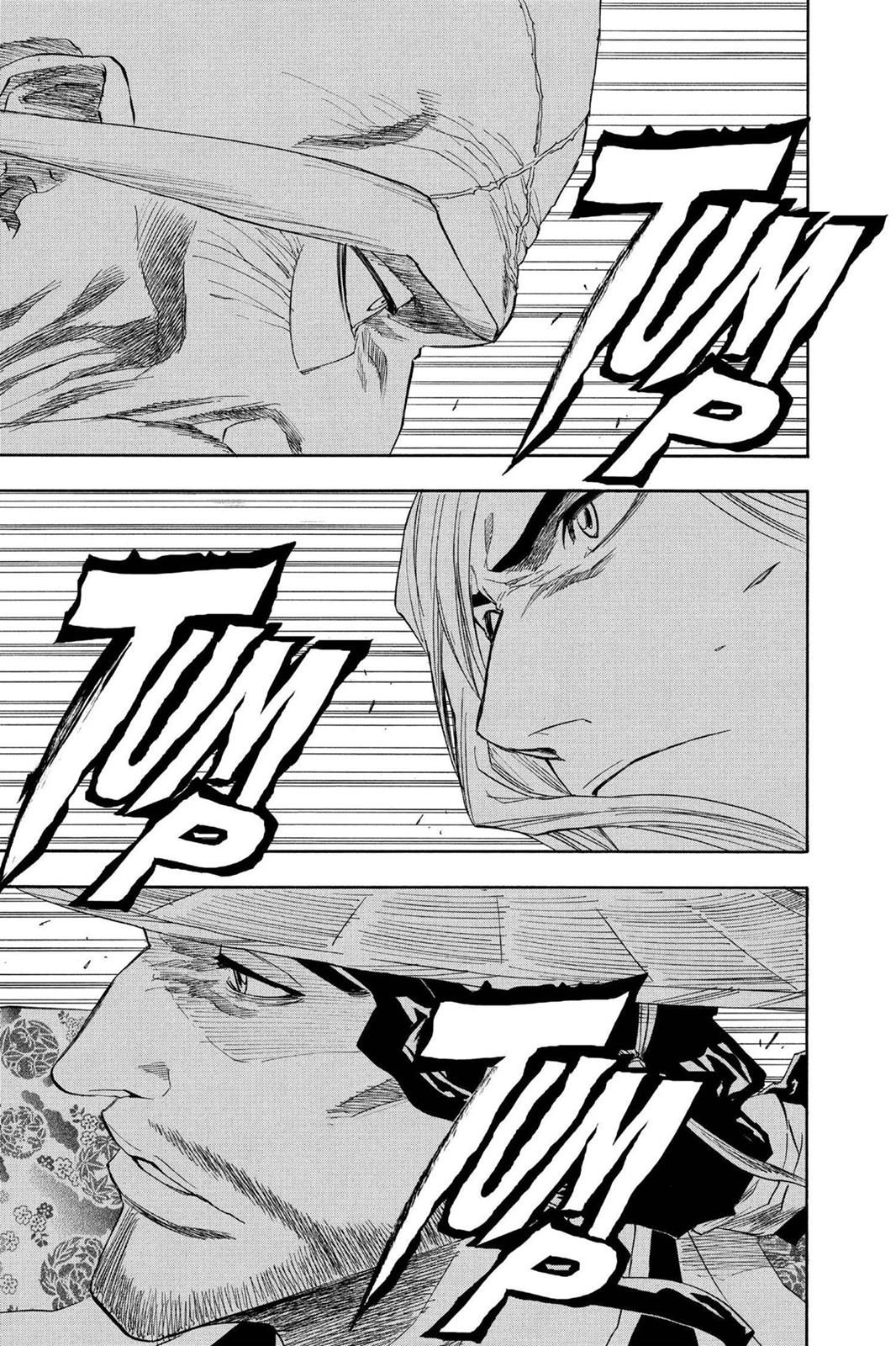 Bleach Chapter 155 - Page 15