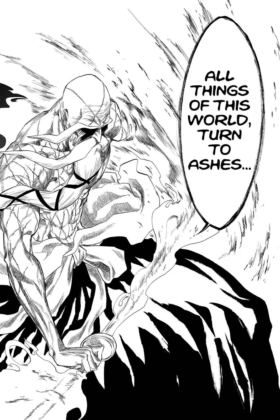 Bleach Chapter 155 - Page 24