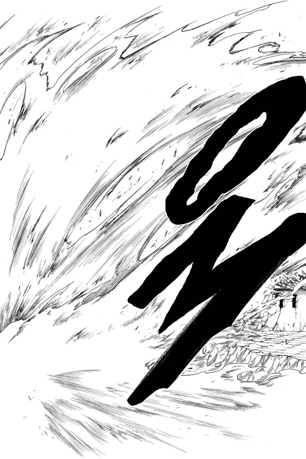 Bleach Chapter 156 - Page 18
