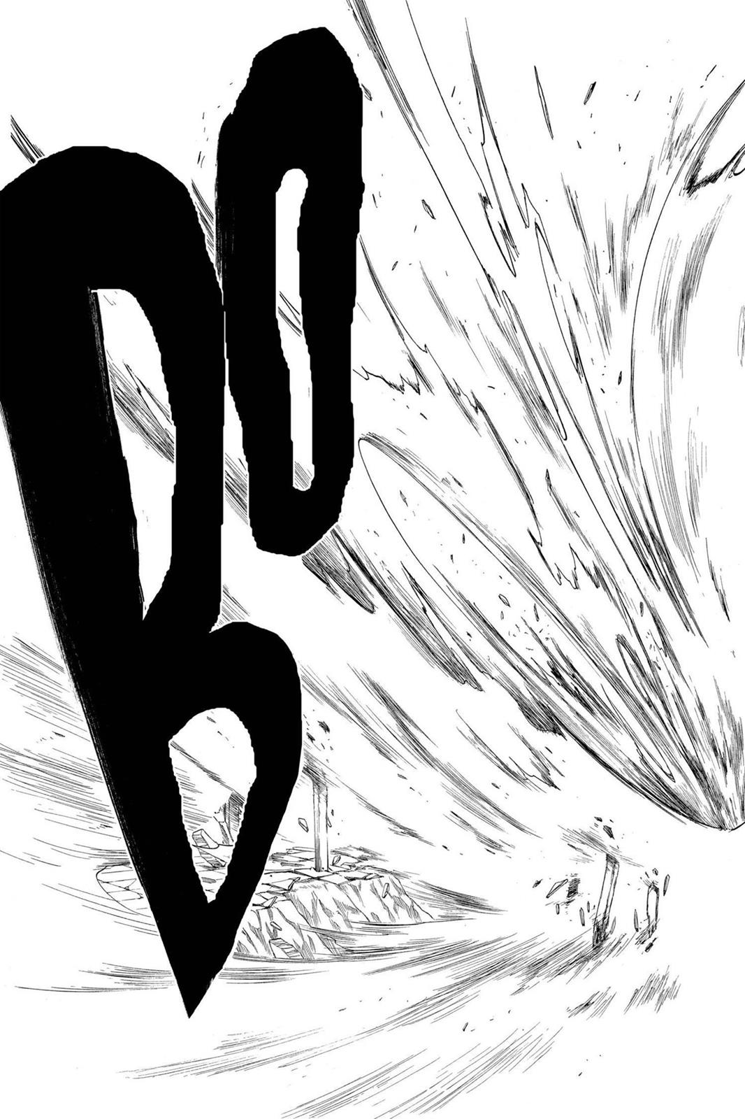 Bleach Chapter 156 - Page 19