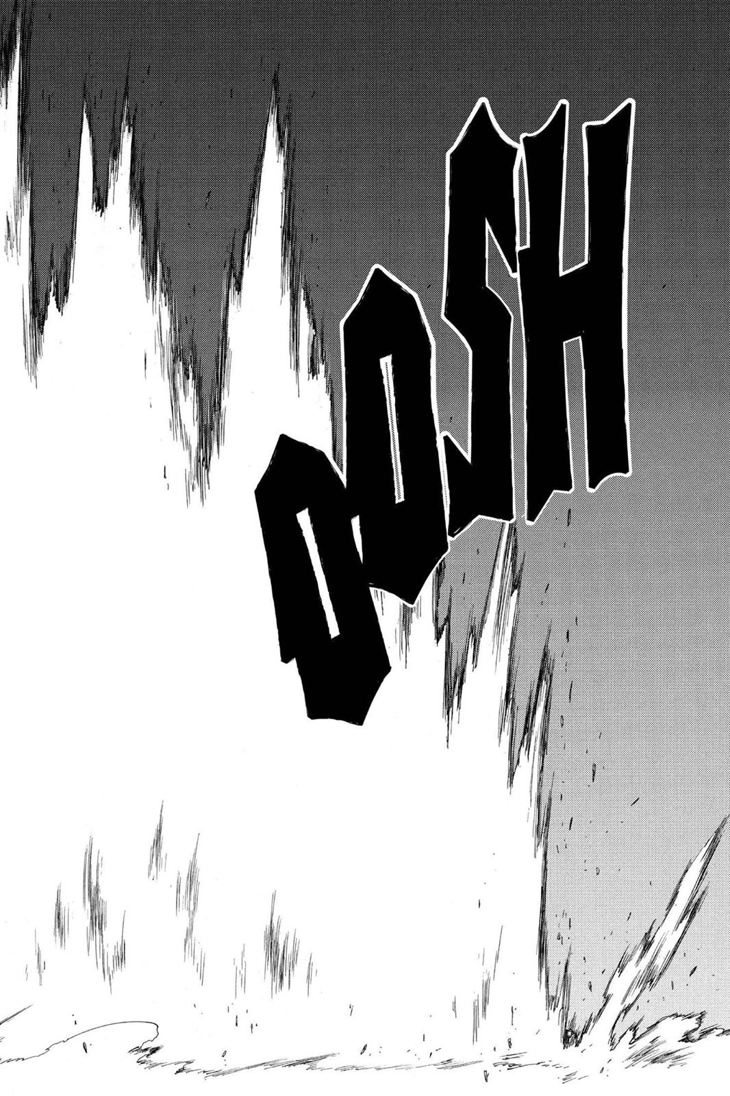 Bleach Chapter 160 - Page 18