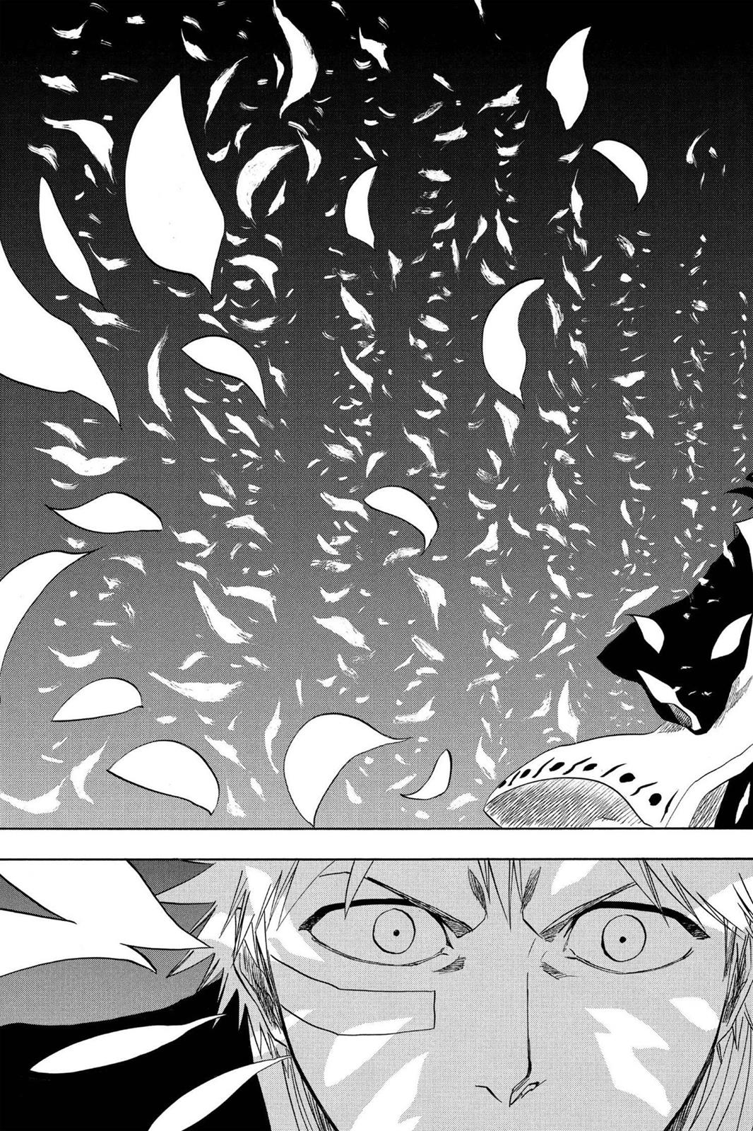 Bleach Chapter 161 - Page 13