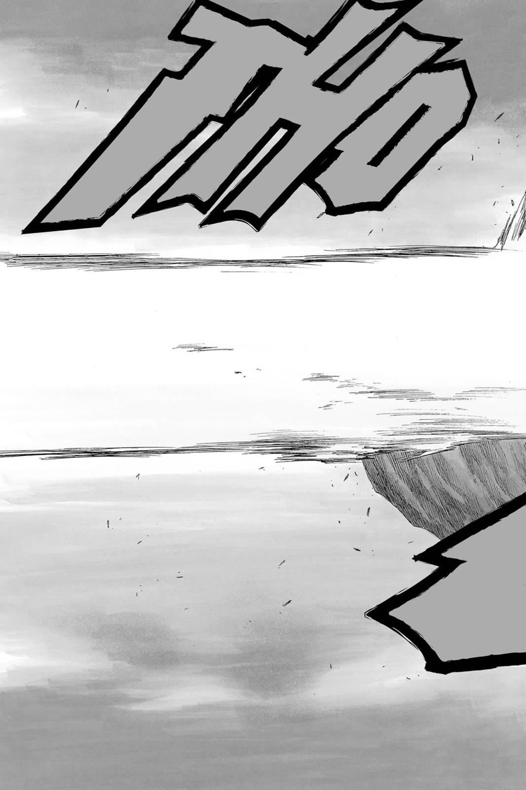 Bleach Chapter 162 - Page 11
