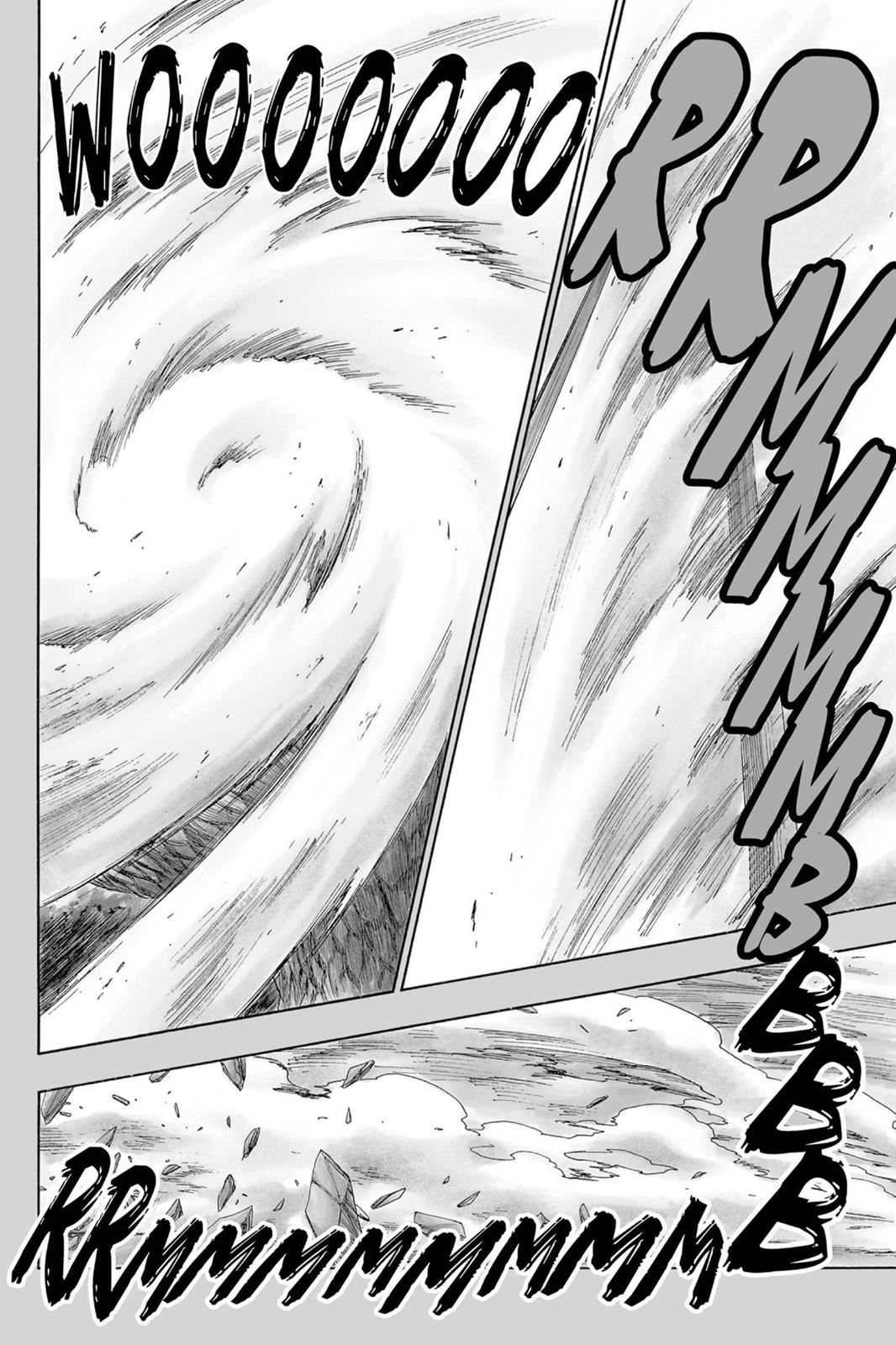 Bleach Chapter 162 - Page 12