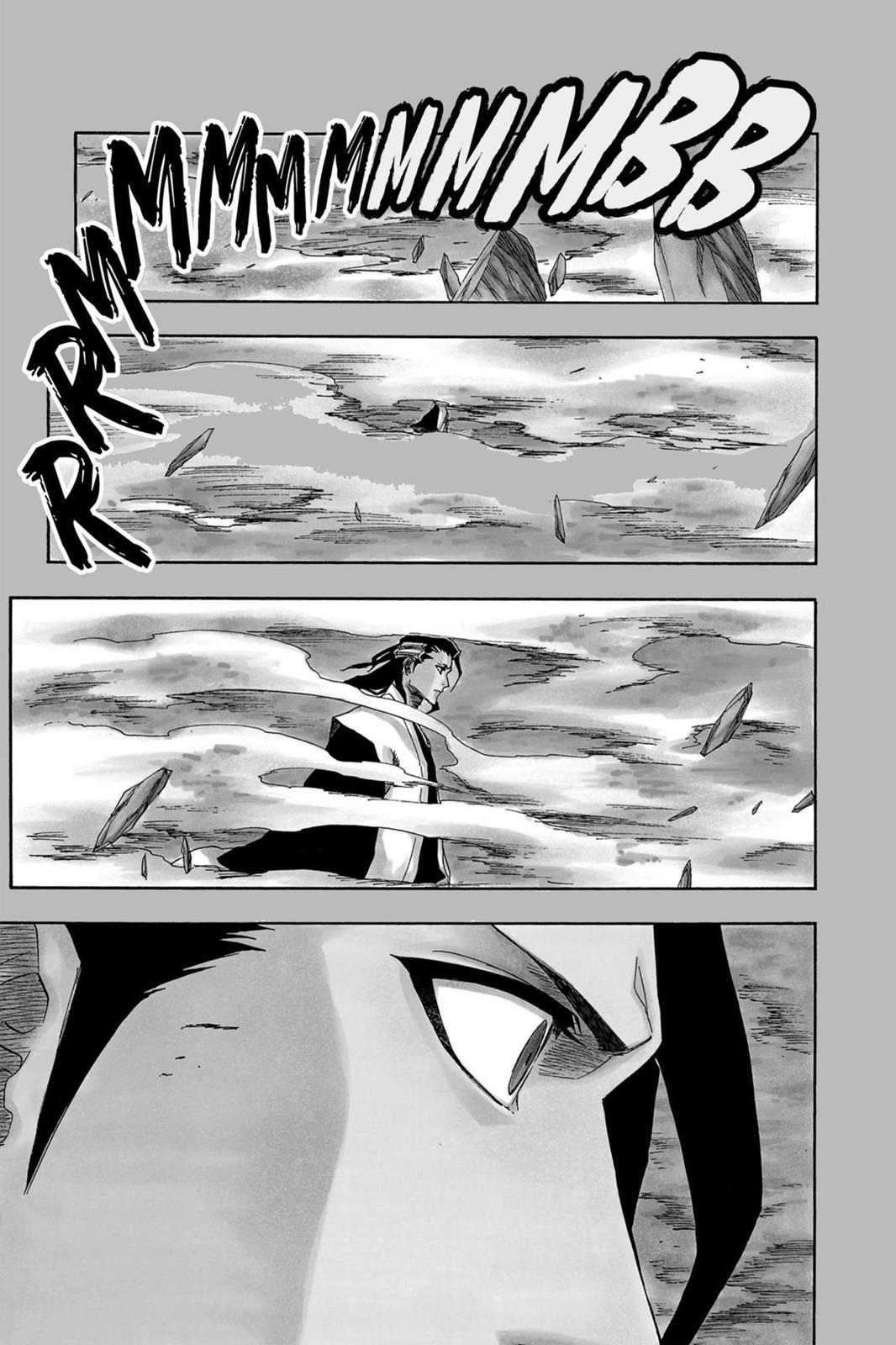 Bleach Chapter 162 - Page 13