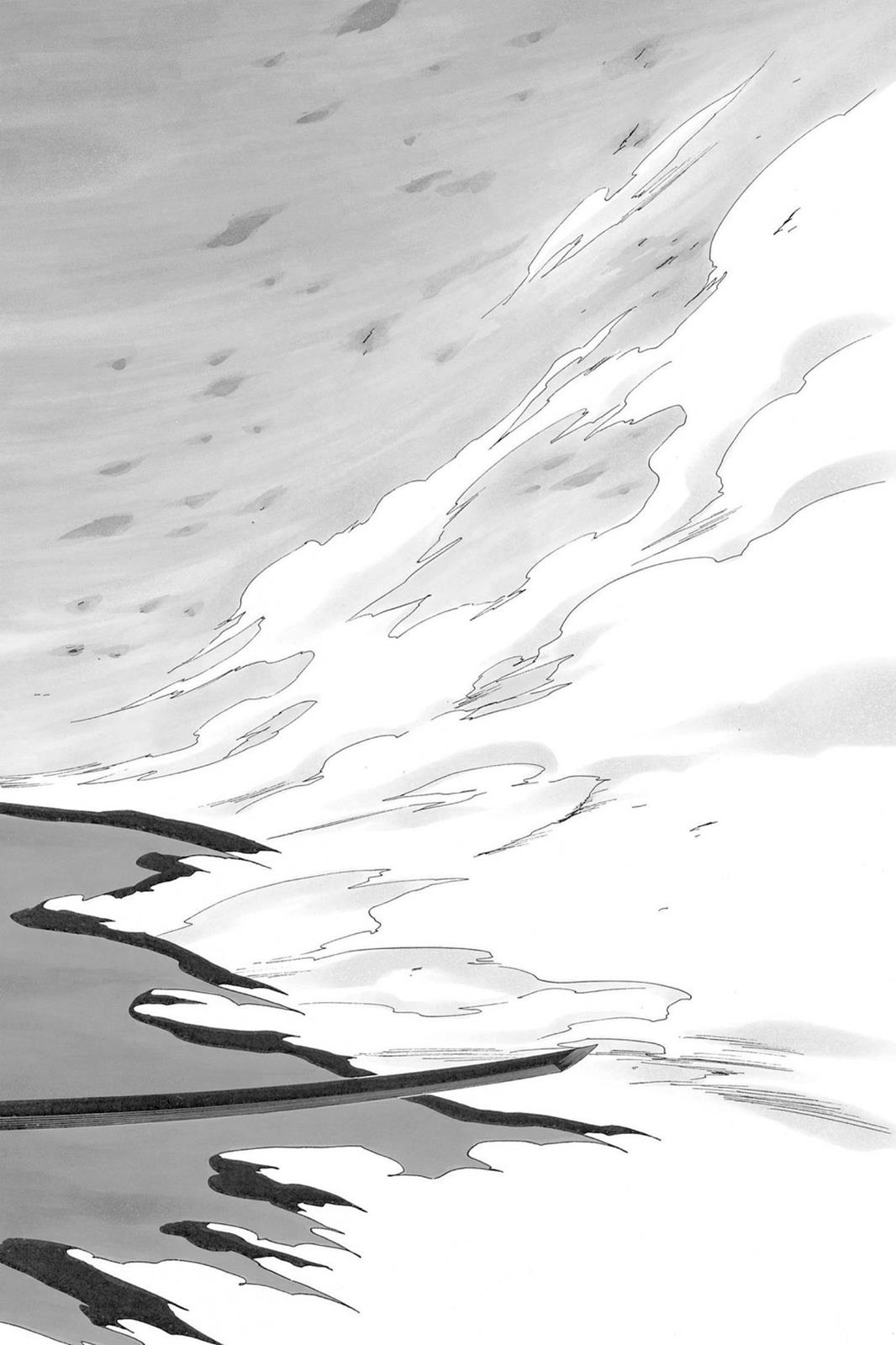 Bleach Chapter 162 - Page 14