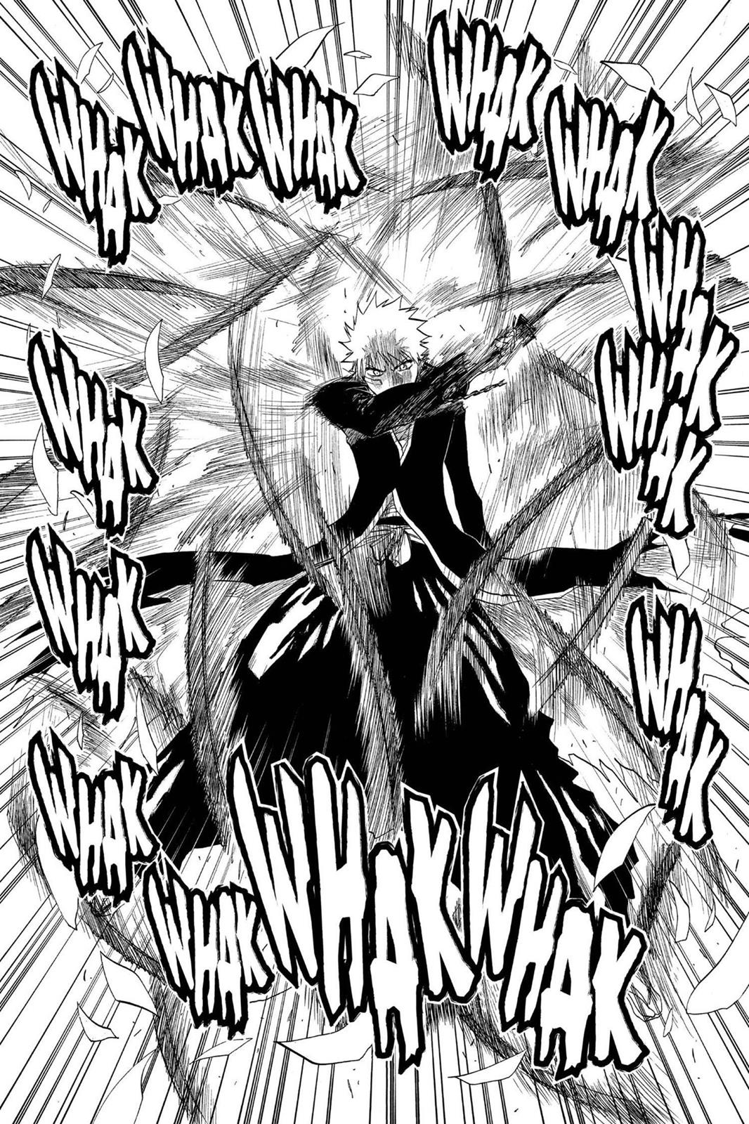 Bleach Chapter 163 - Page 14