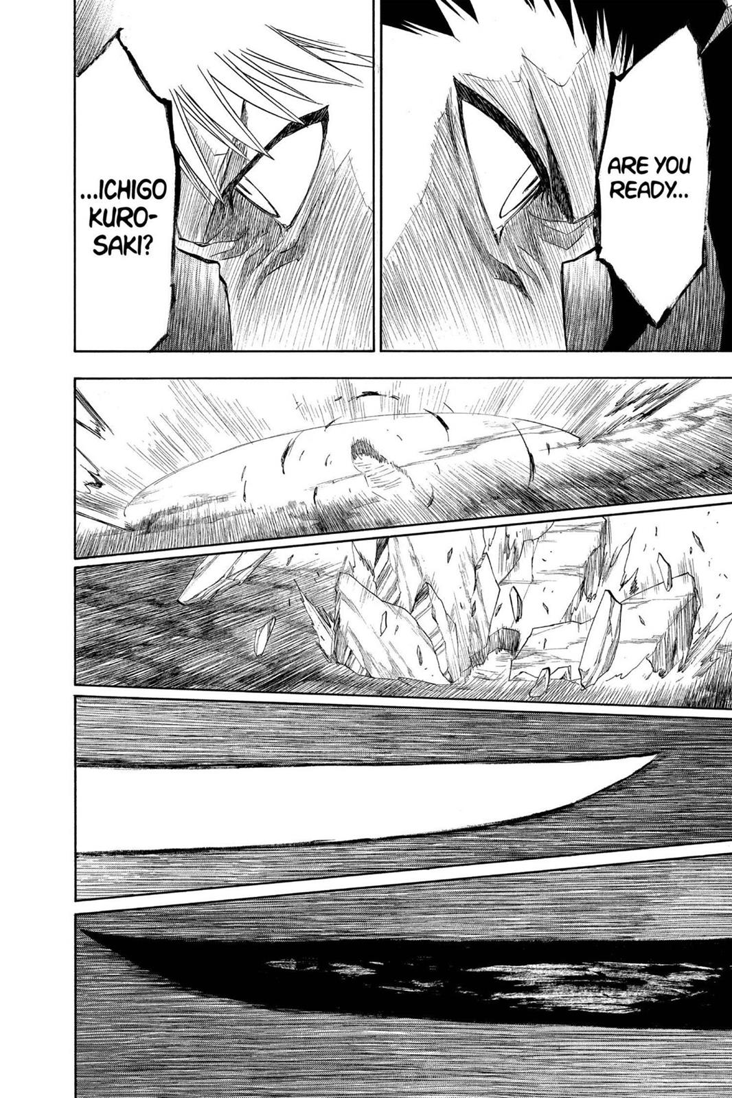 Bleach Chapter 164 - Page 14