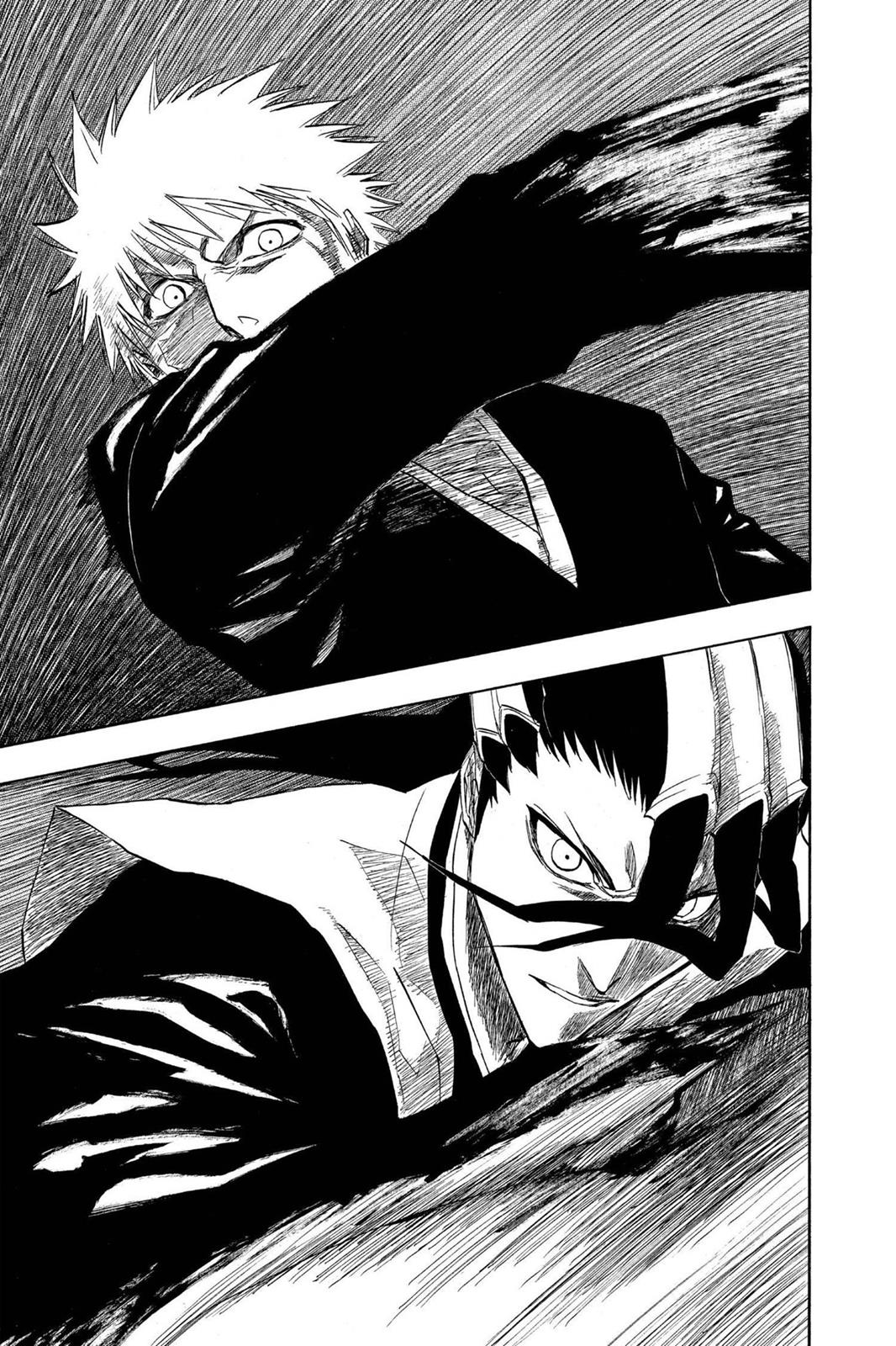 Bleach Chapter 164 - Page 15