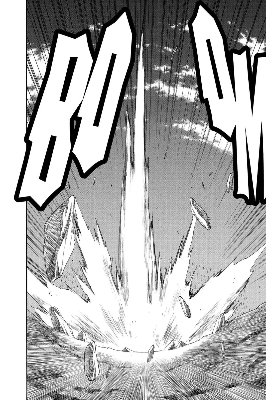 Bleach Chapter 164 - Page 16