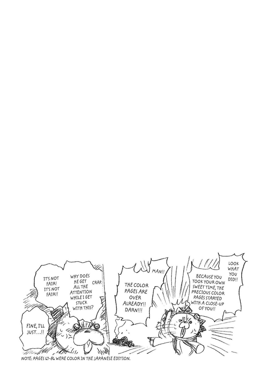 Bleach Chapter 164 - Page 20