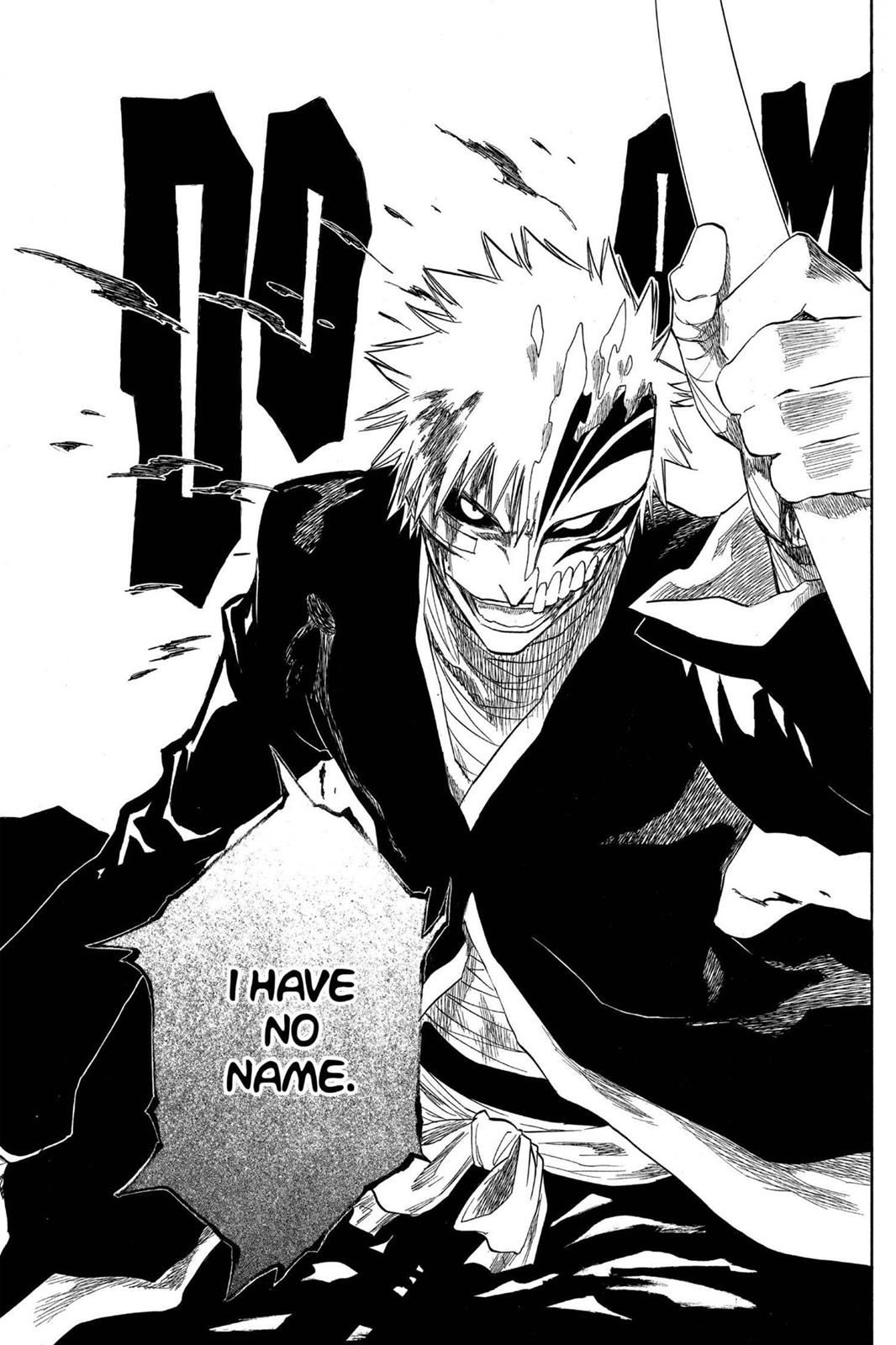 Bleach Chapter 165 - Page 19