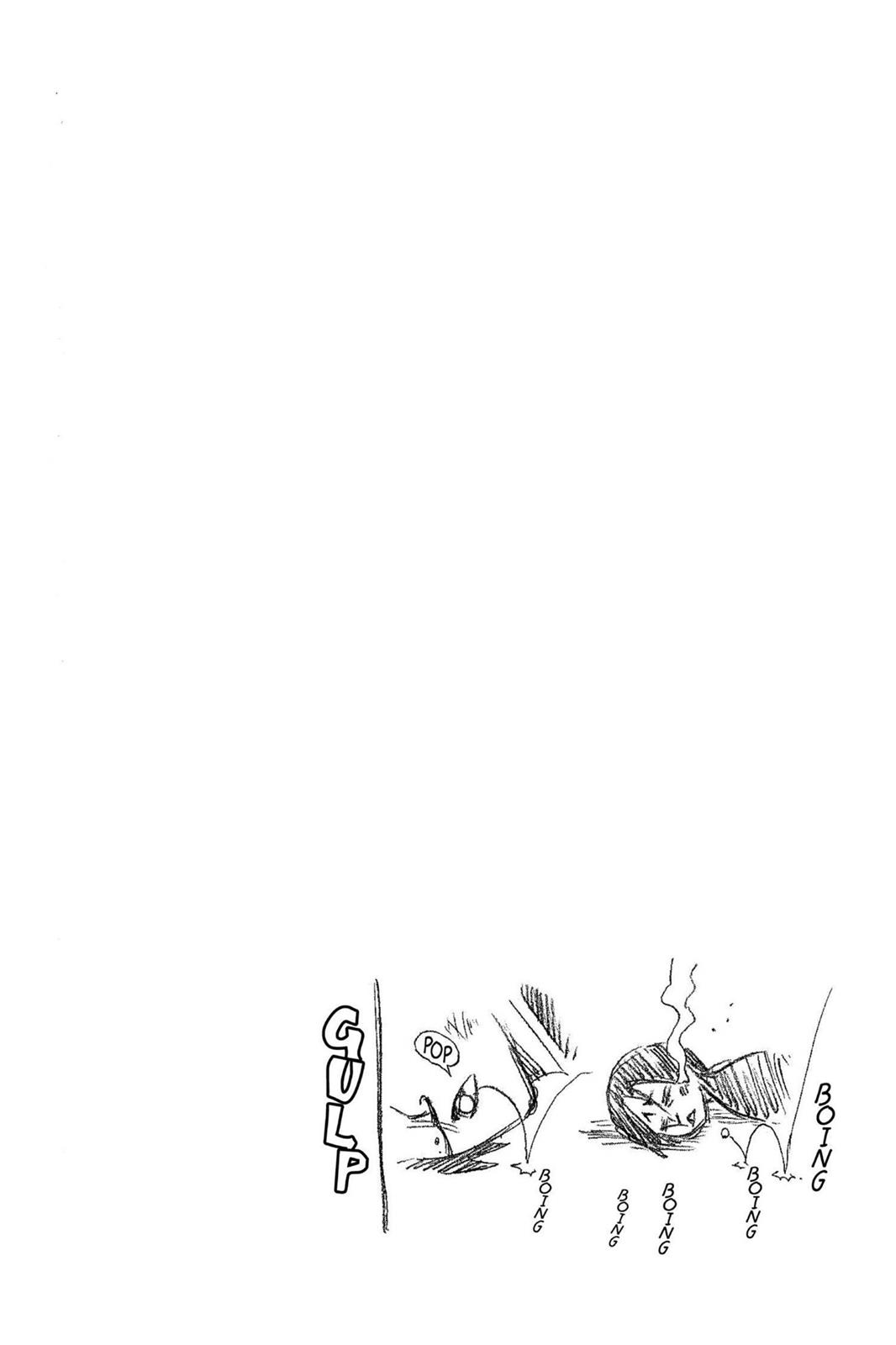 Bleach Chapter 166 - Page 20