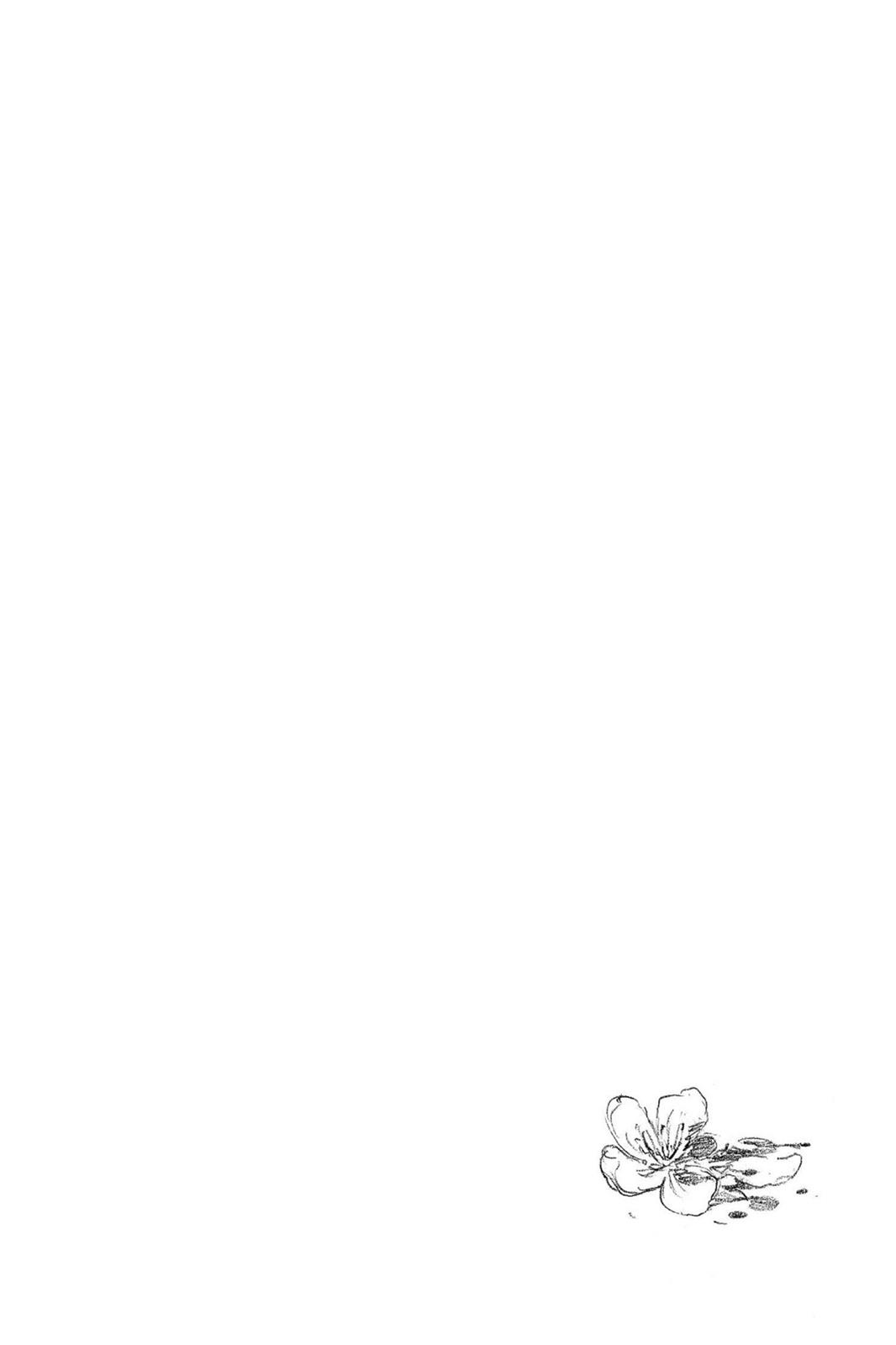 Bleach Chapter 169 - Page 20