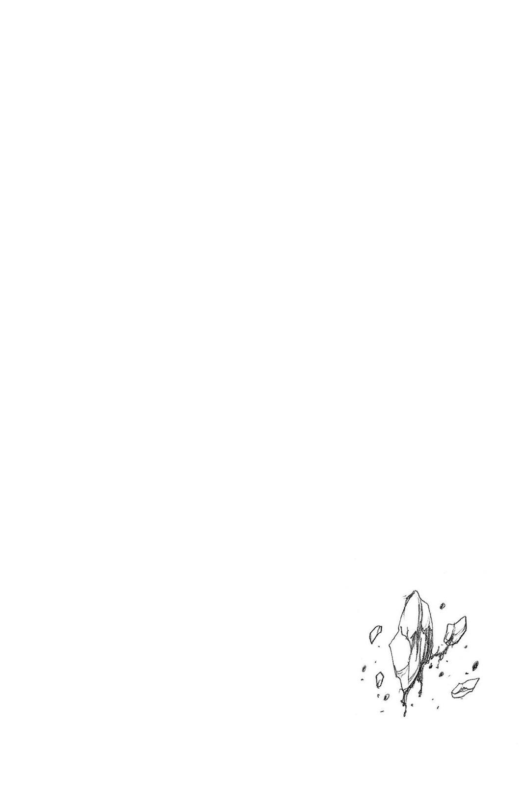 Bleach Chapter 170 - Page 24