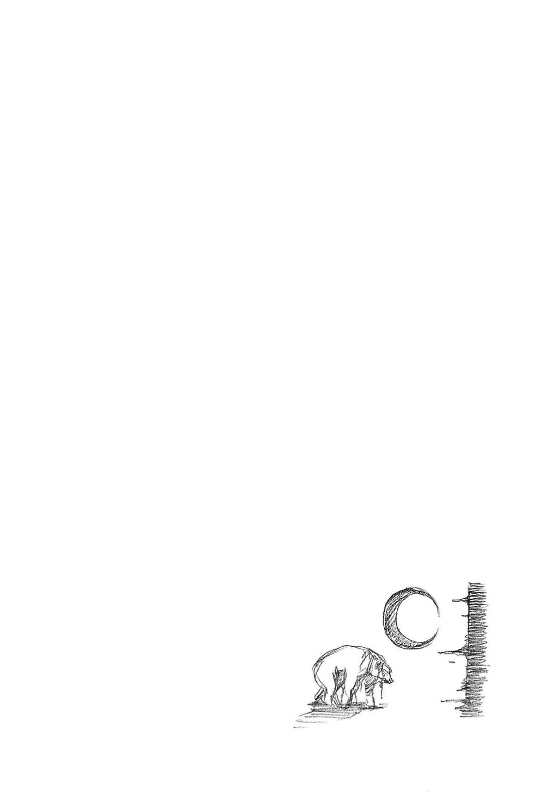 Bleach Chapter 173 - Page 20