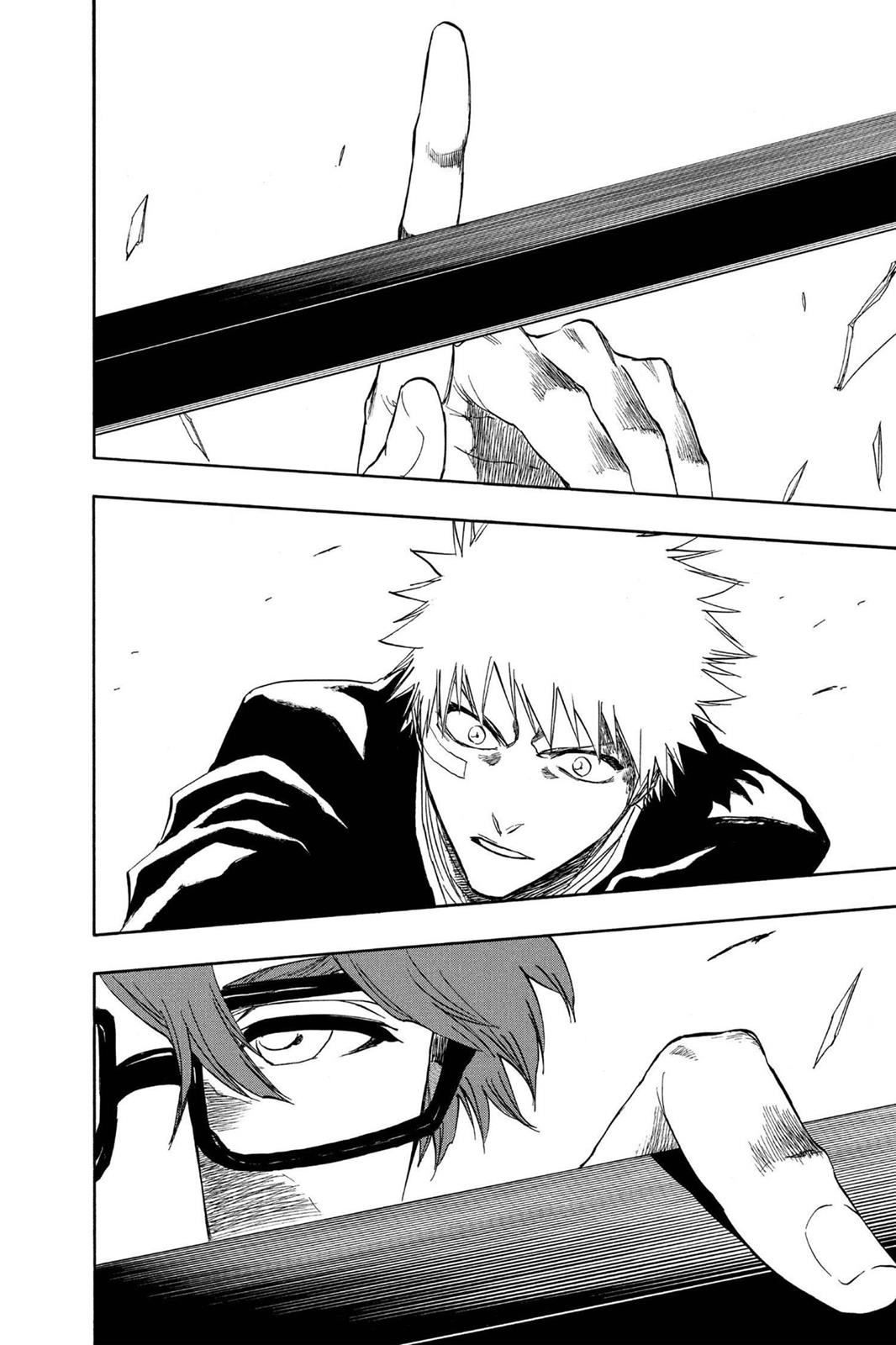 Bleach Chapter 174 - Page 14