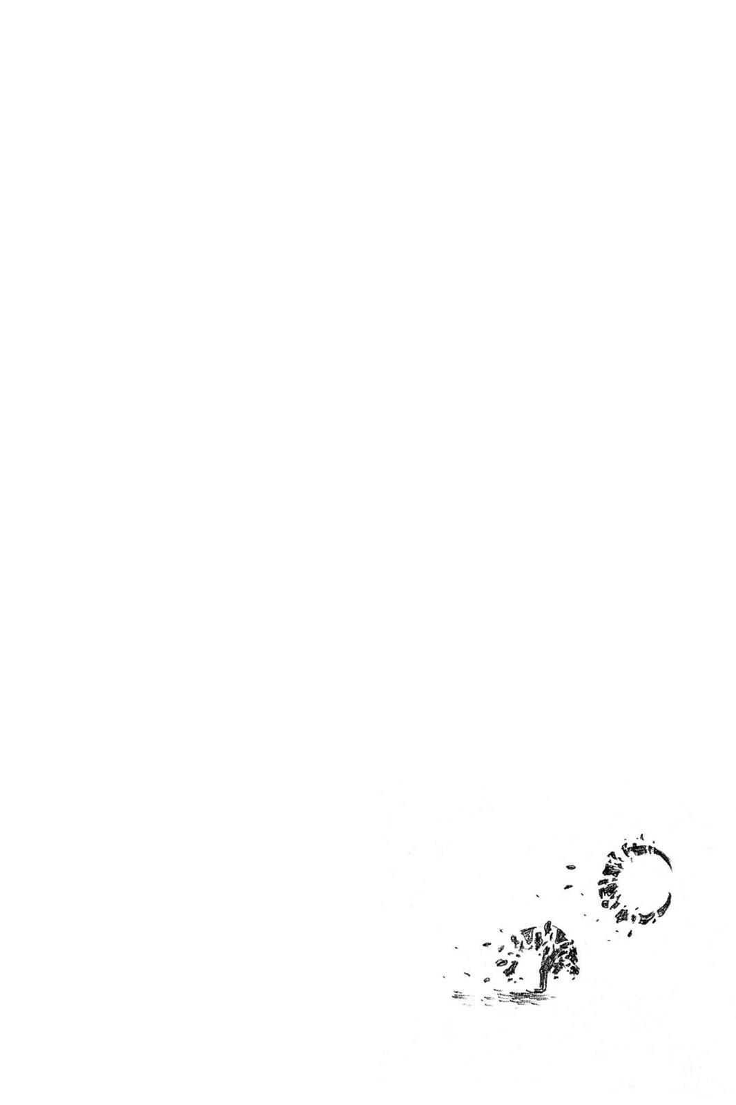 Bleach Chapter 174 - Page 20