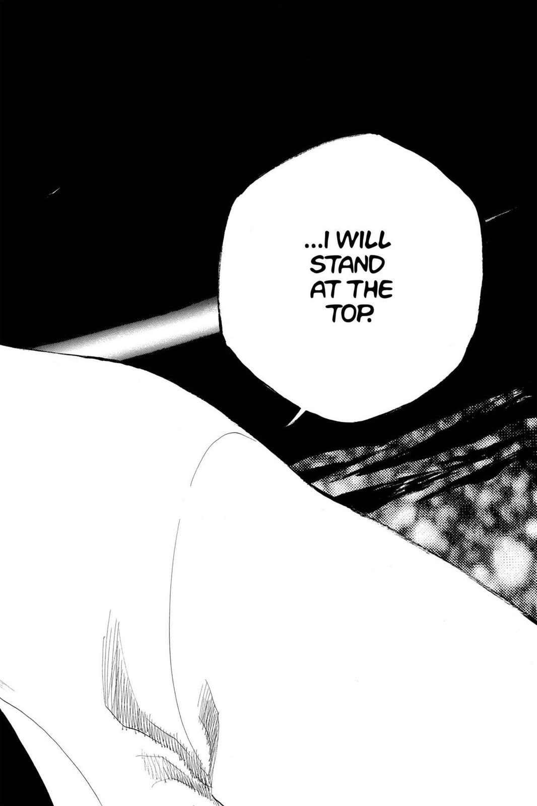 Bleach Chapter 178 - Page 16