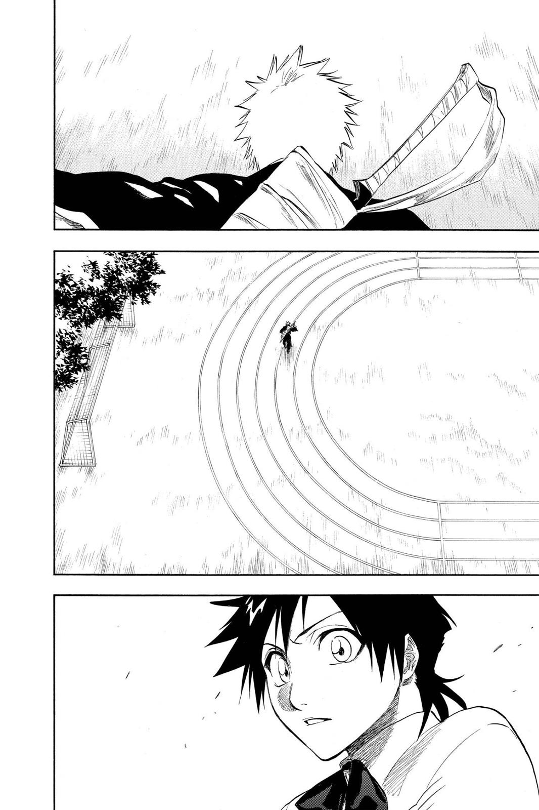 Bleach Chapter 183 - Page 14