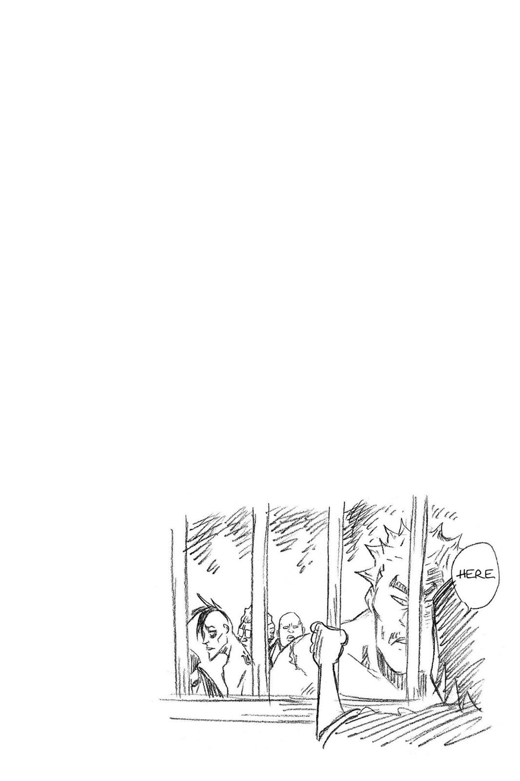 Bleach Chapter 183 - Page 20