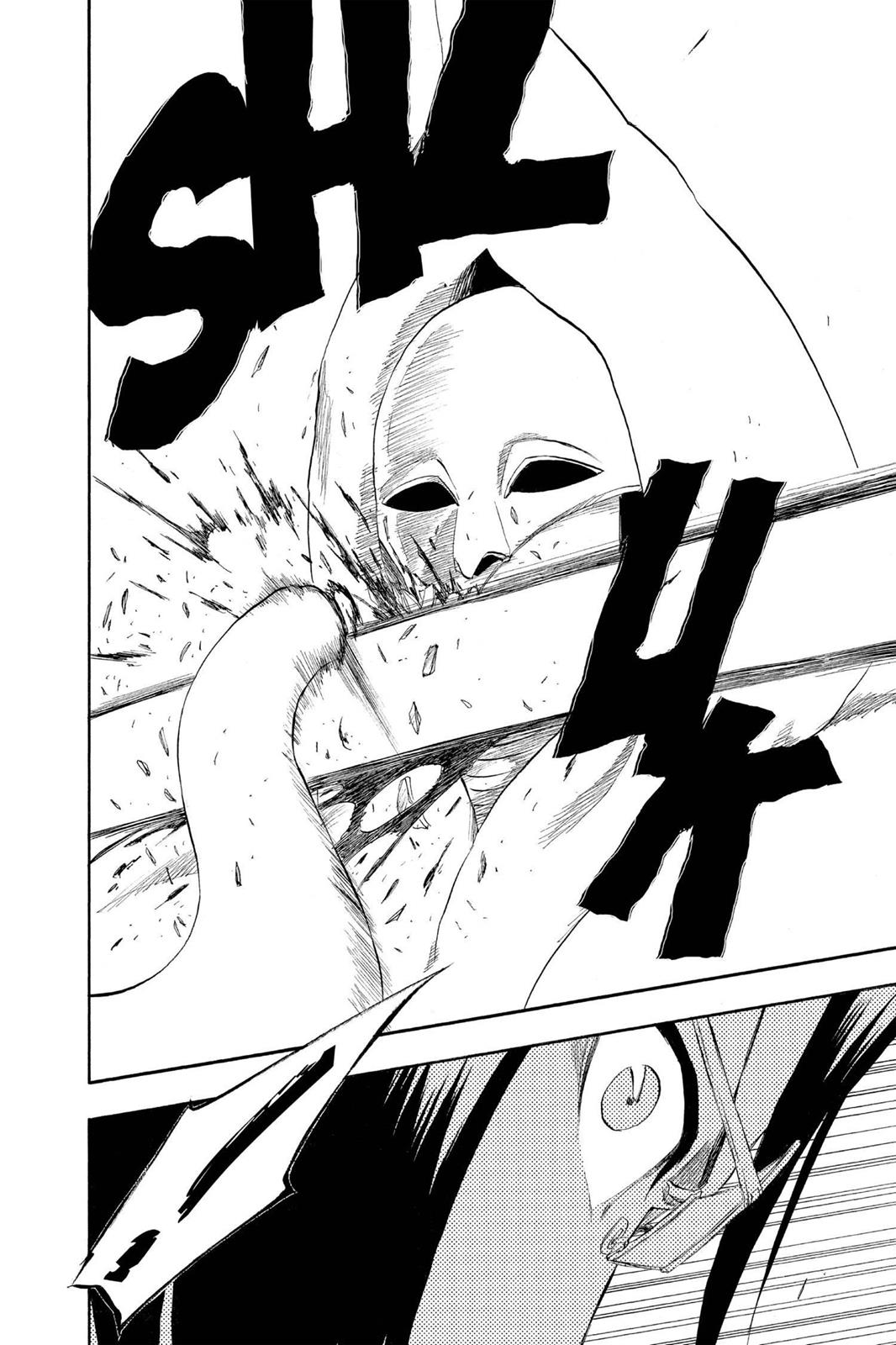 Bleach Chapter 185 - Page 18