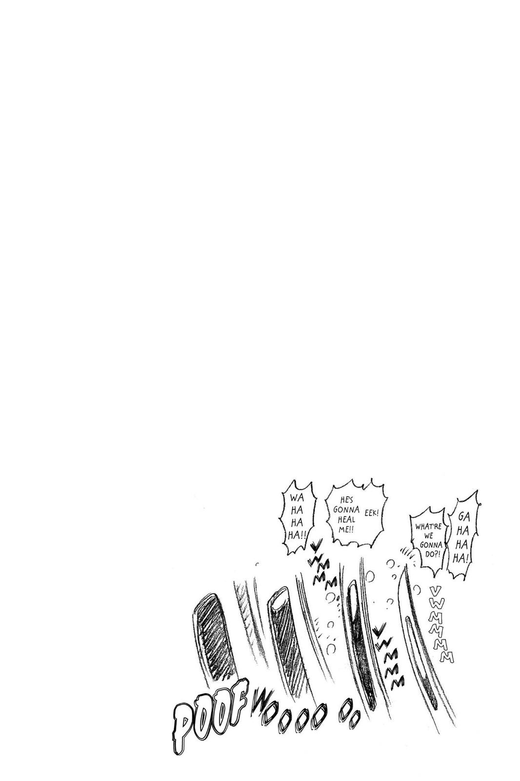 Bleach Chapter 191 - Page 20