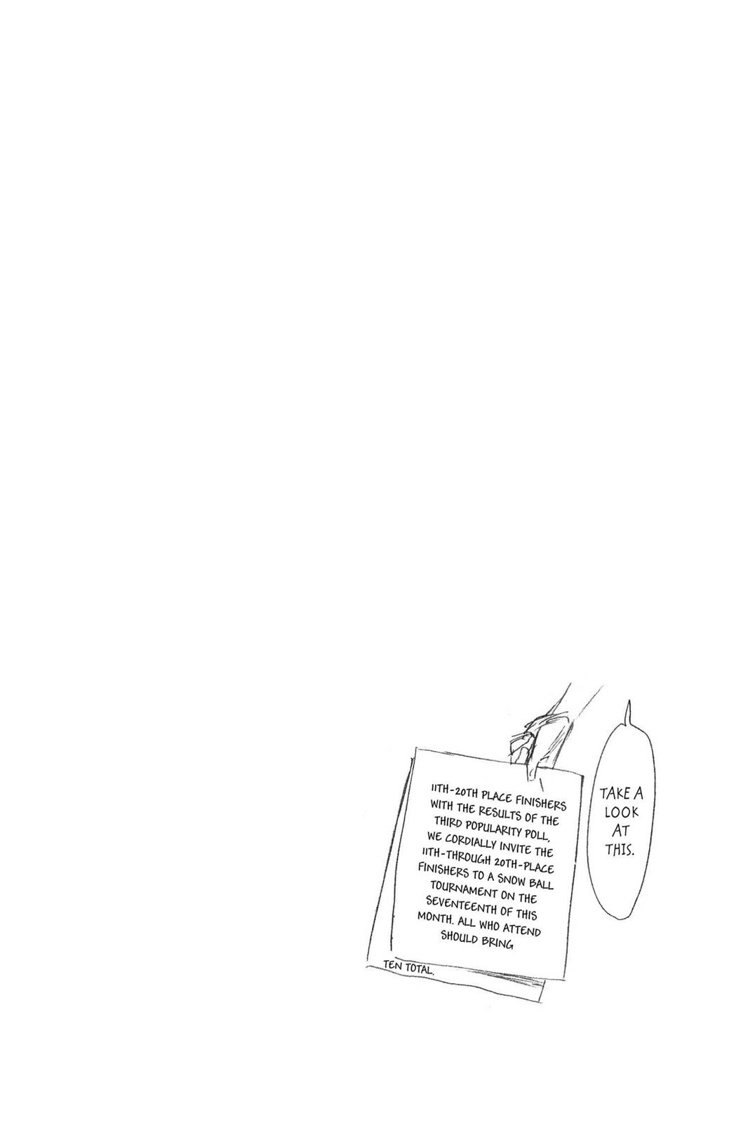Bleach Chapter 206 - Page 26