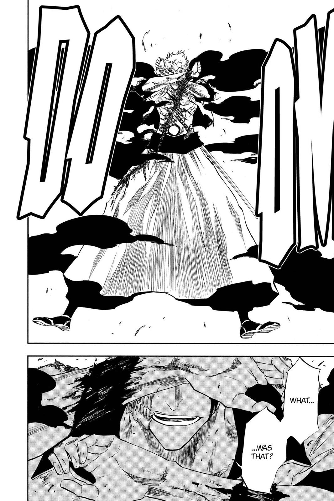 Bleach Chapter 211 - Page 15