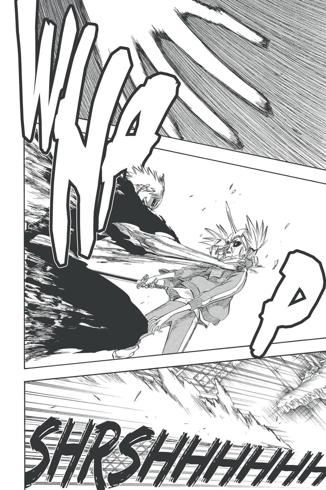 Bleach Chapter 216 - Page 13