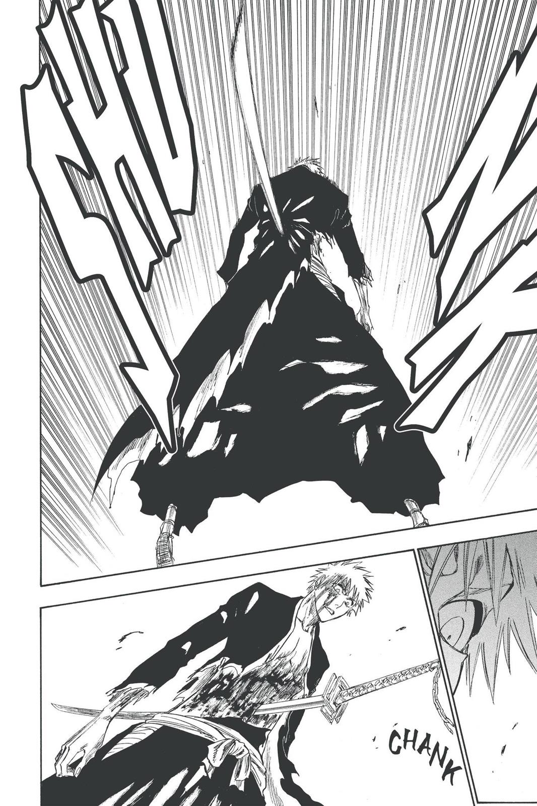 Bleach Chapter 220 - Page 14