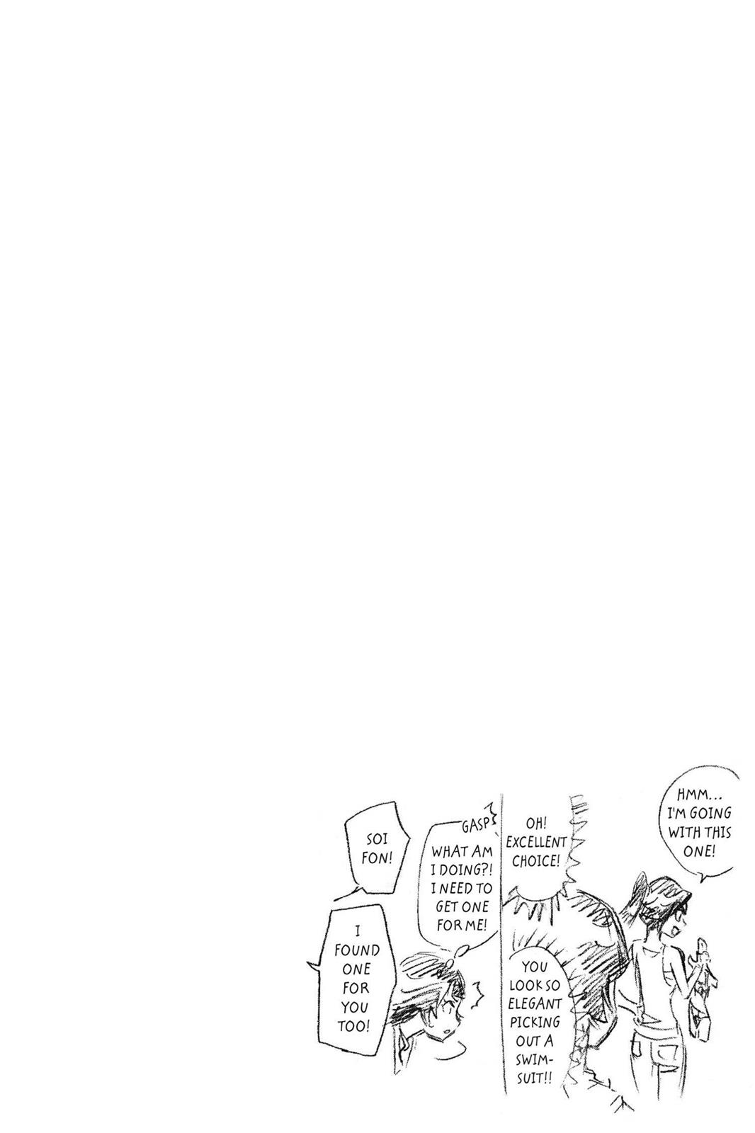 Bleach Chapter 228 - Page 20