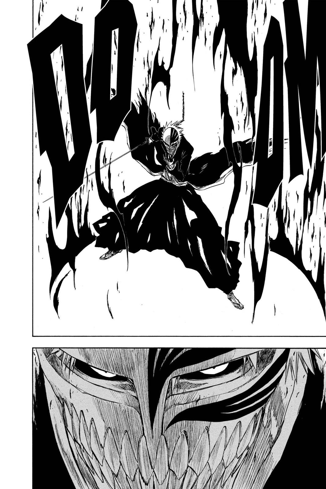 Bleach Chapter 231 - Page 12