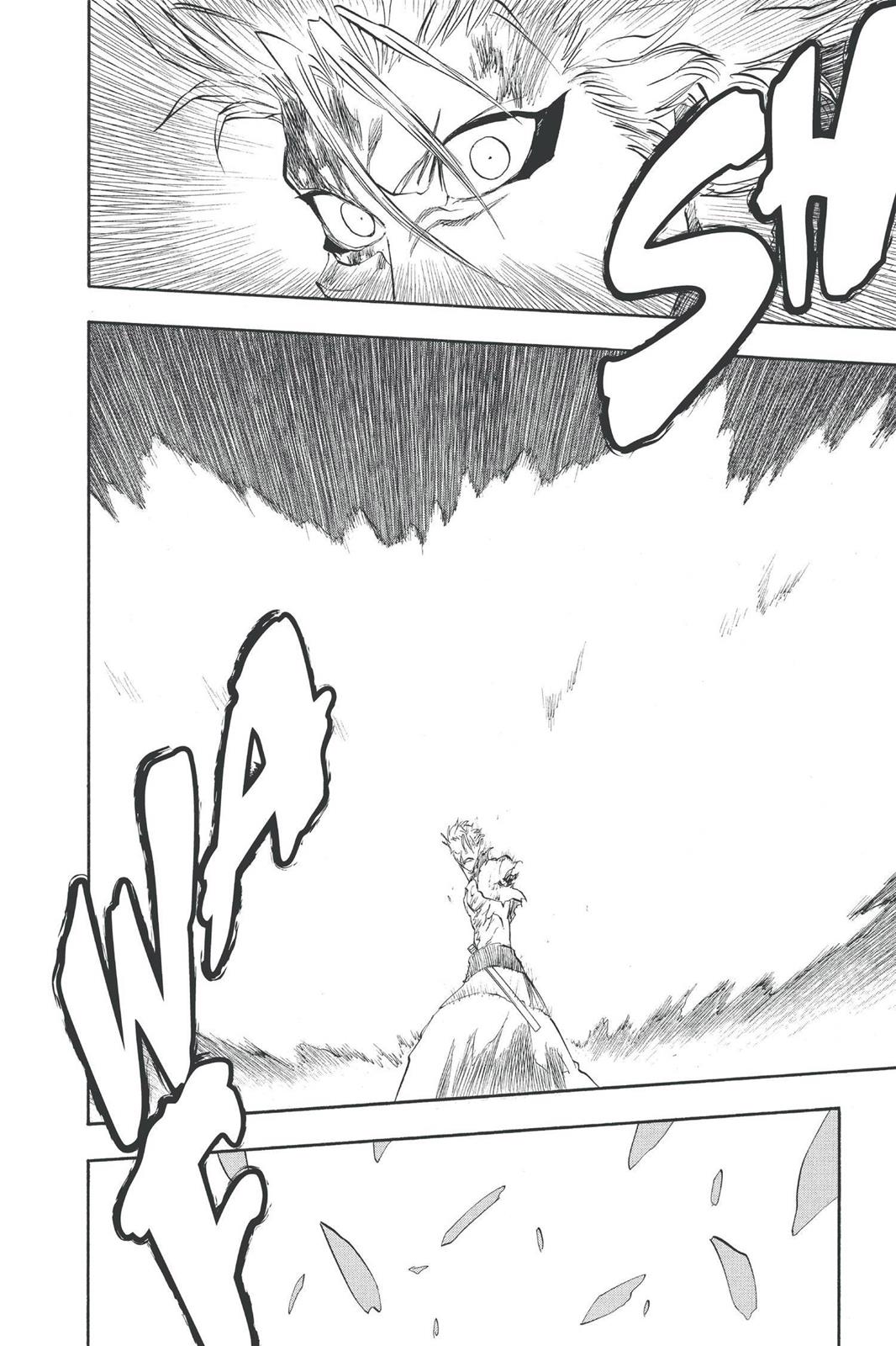 Bleach Chapter 235 - Page 16