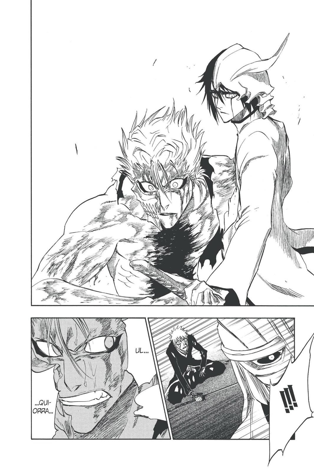 Bleach Chapter 236 - Page 14