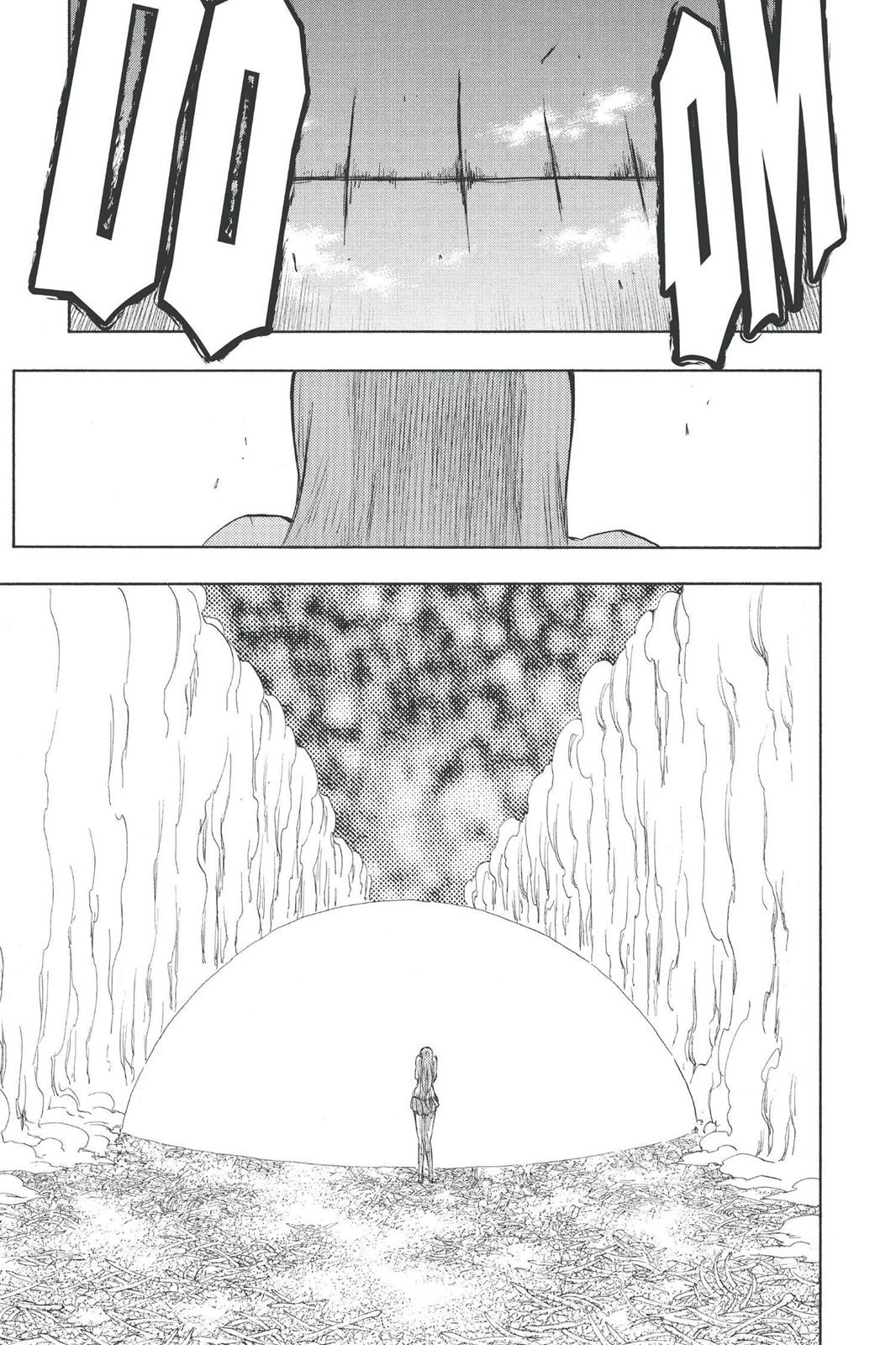 Bleach Chapter 236 - Page 19