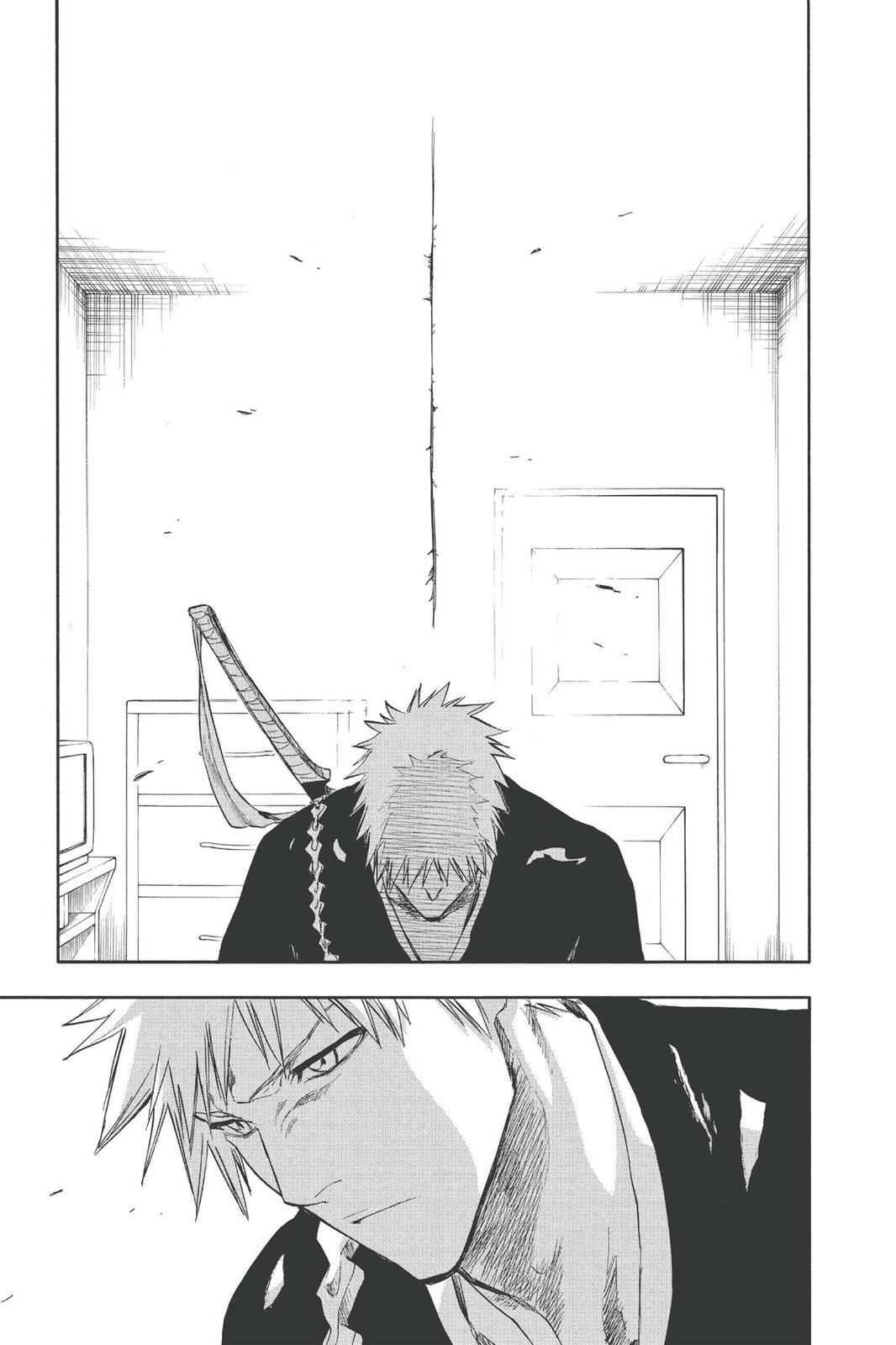 Bleach Chapter 238 - Page 18